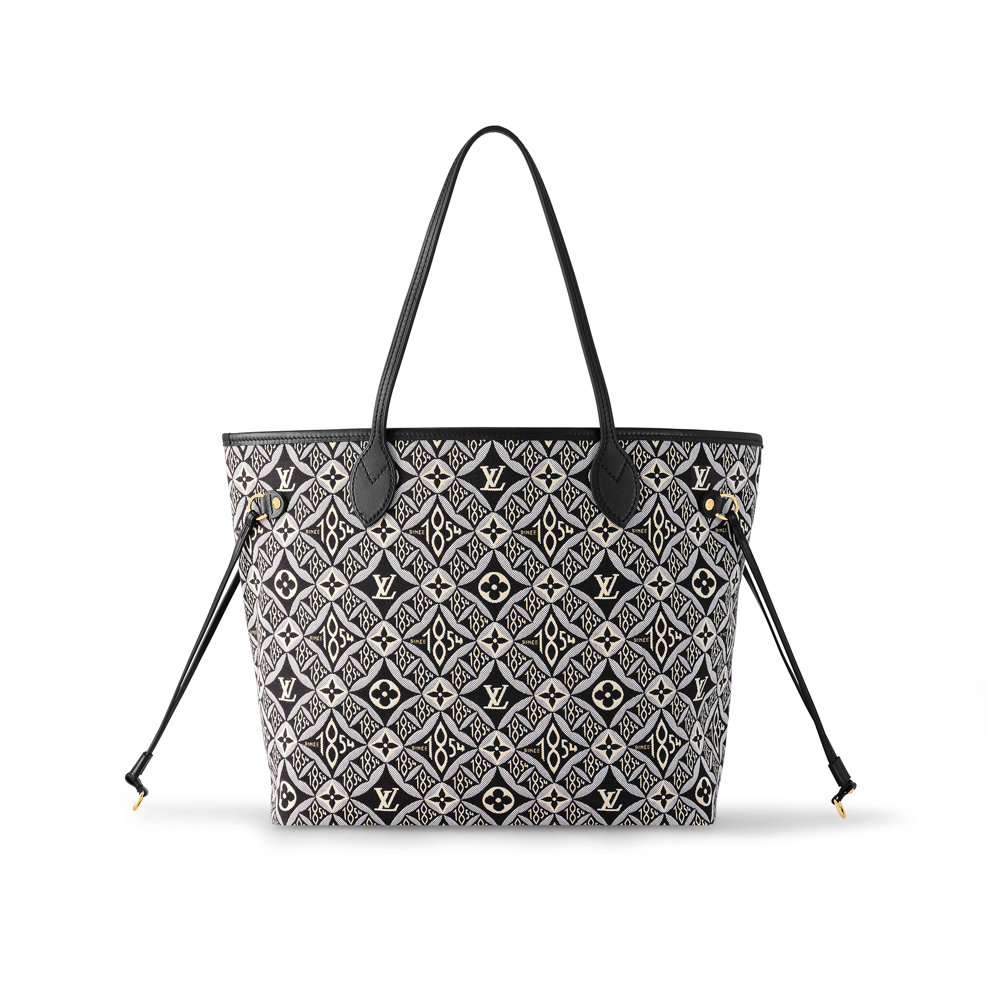 Since 1854 neverfull mm hotsell