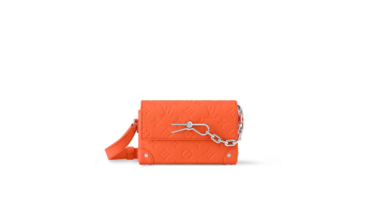 louis-vuitton-- 