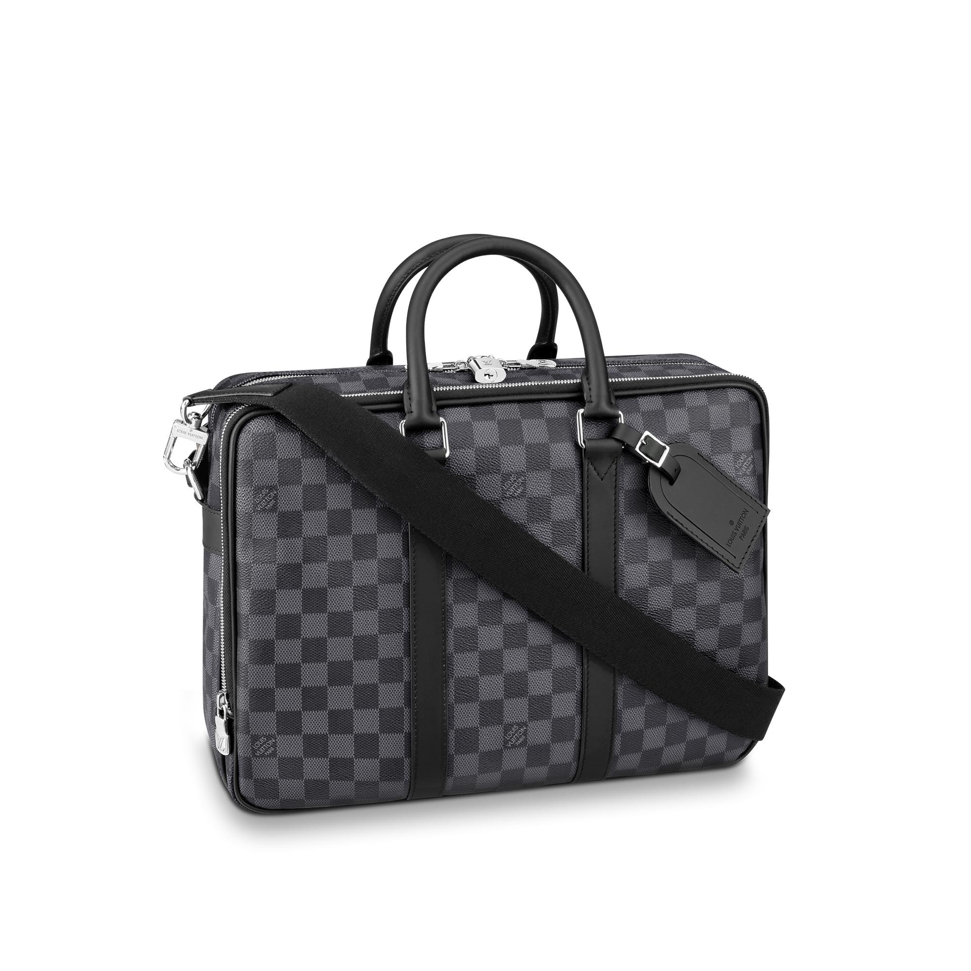 louis vuitton icare