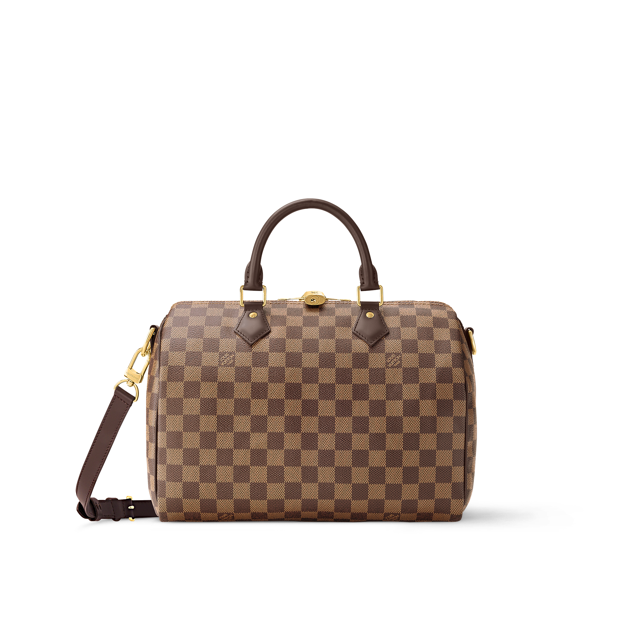 louis vuitton speedy crossbody