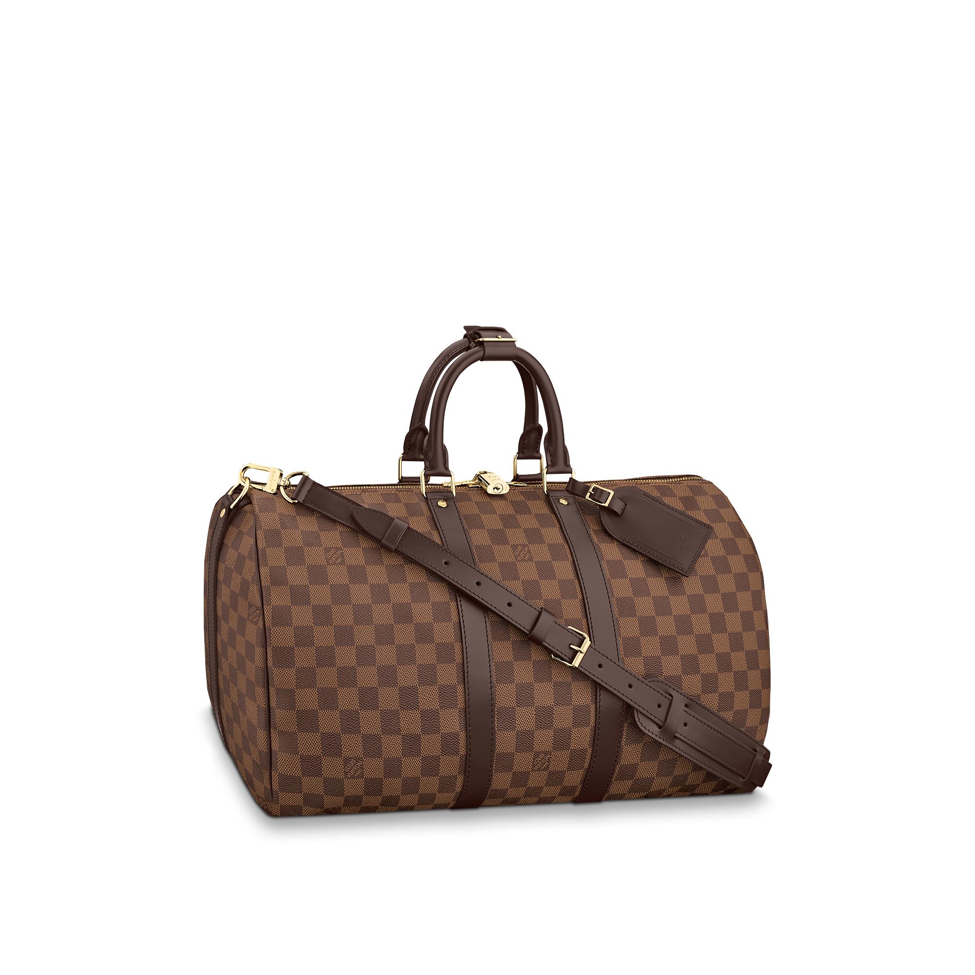 lv travel bag price