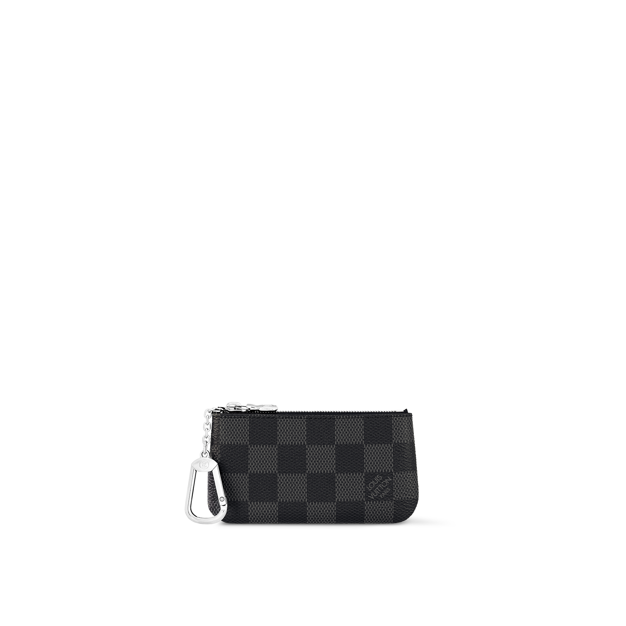 lv pouch bag for men