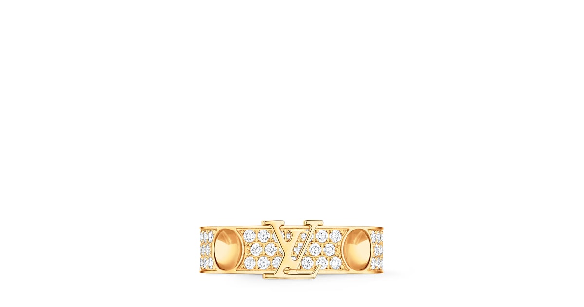 louis-vuitton-- 