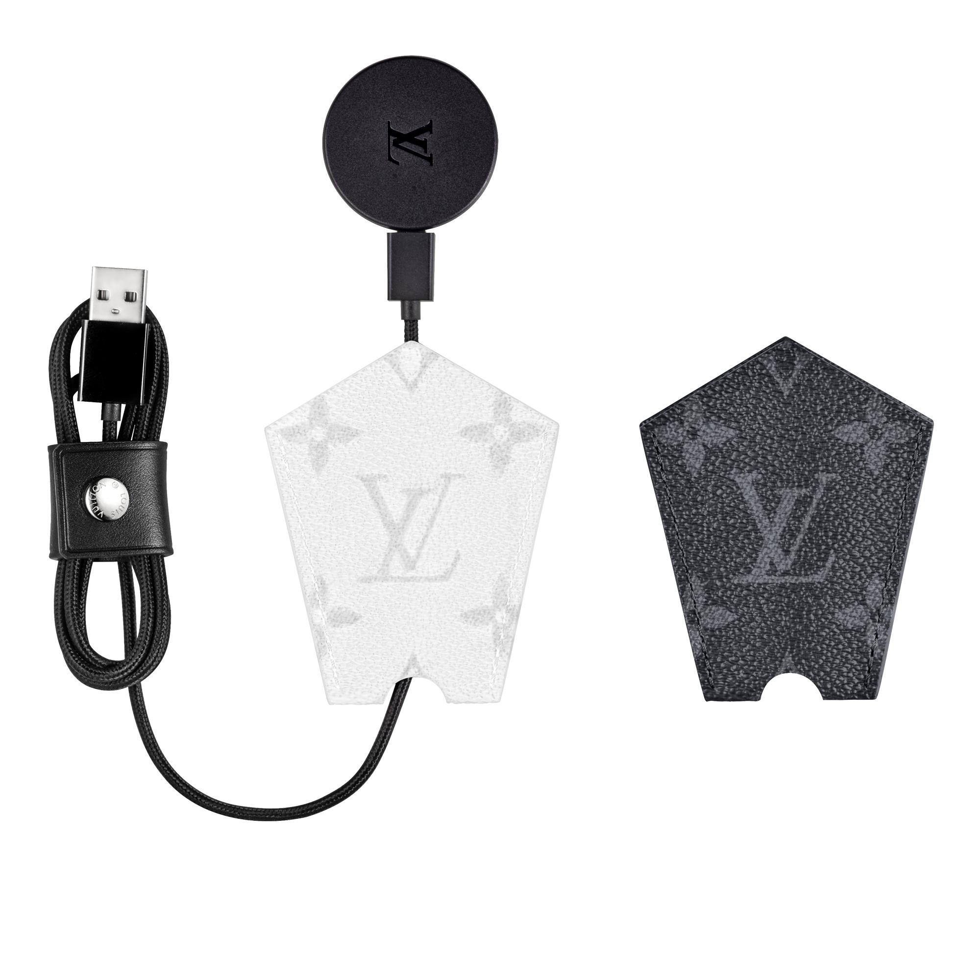 louis vuitton tambour horizon