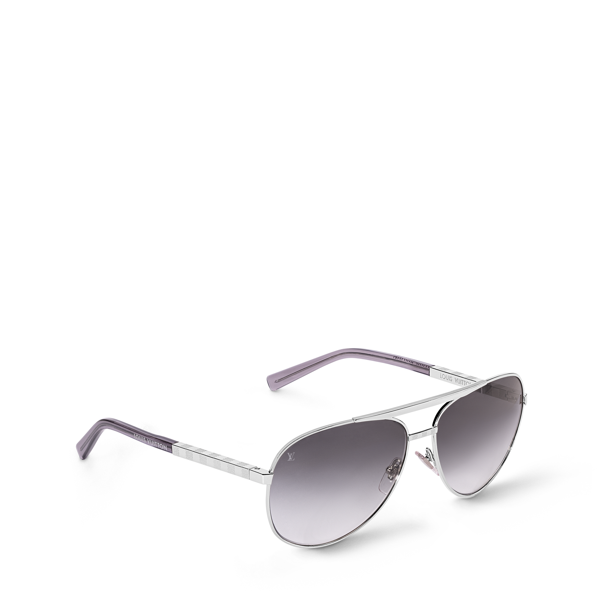 water gear optical prescription goggles