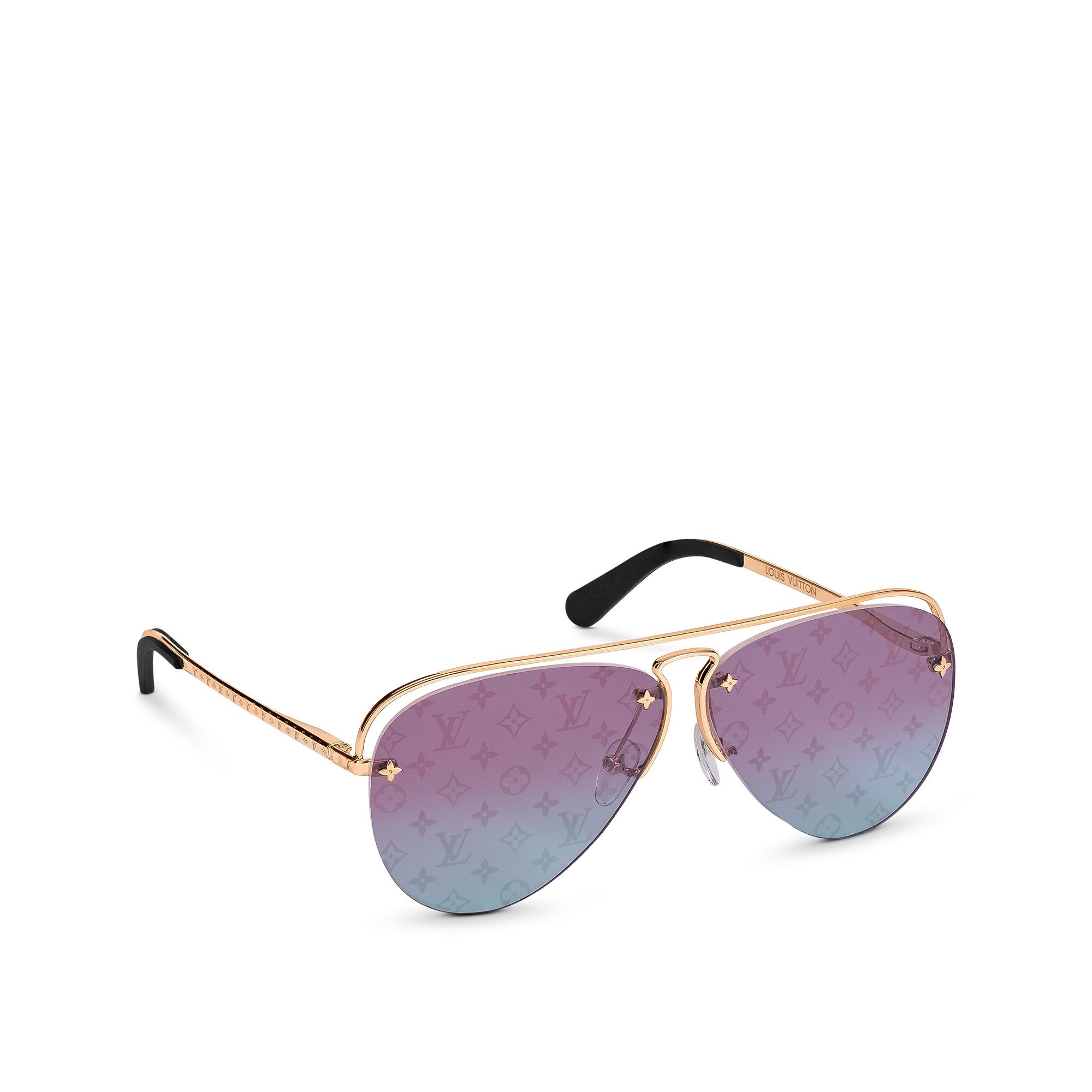 tifosi sunglasses uk