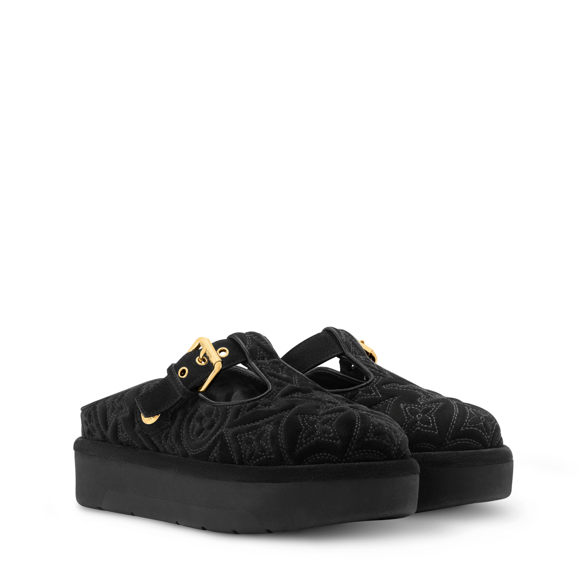 Aspen 舒適 Mary Jane 鞋  in 女士