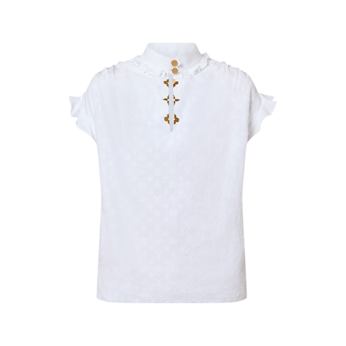 Speedy Bandoulière 20 Monogram Empreinte 皮革 in 時尚手袋及小型皮具's 女士時尚手袋 LV Icons collections by Louis Vuitton