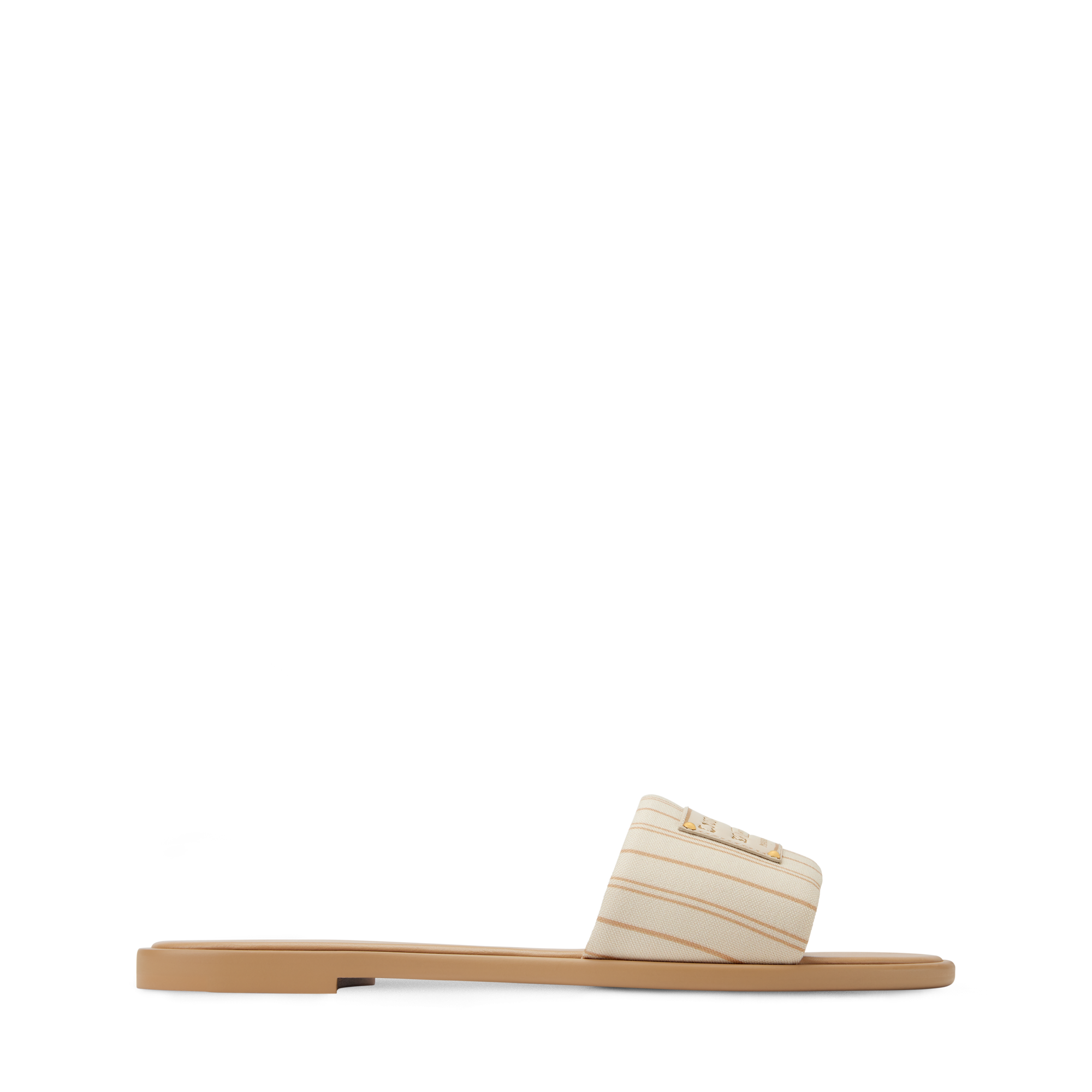 Lily 平底涼鞋  in 女士