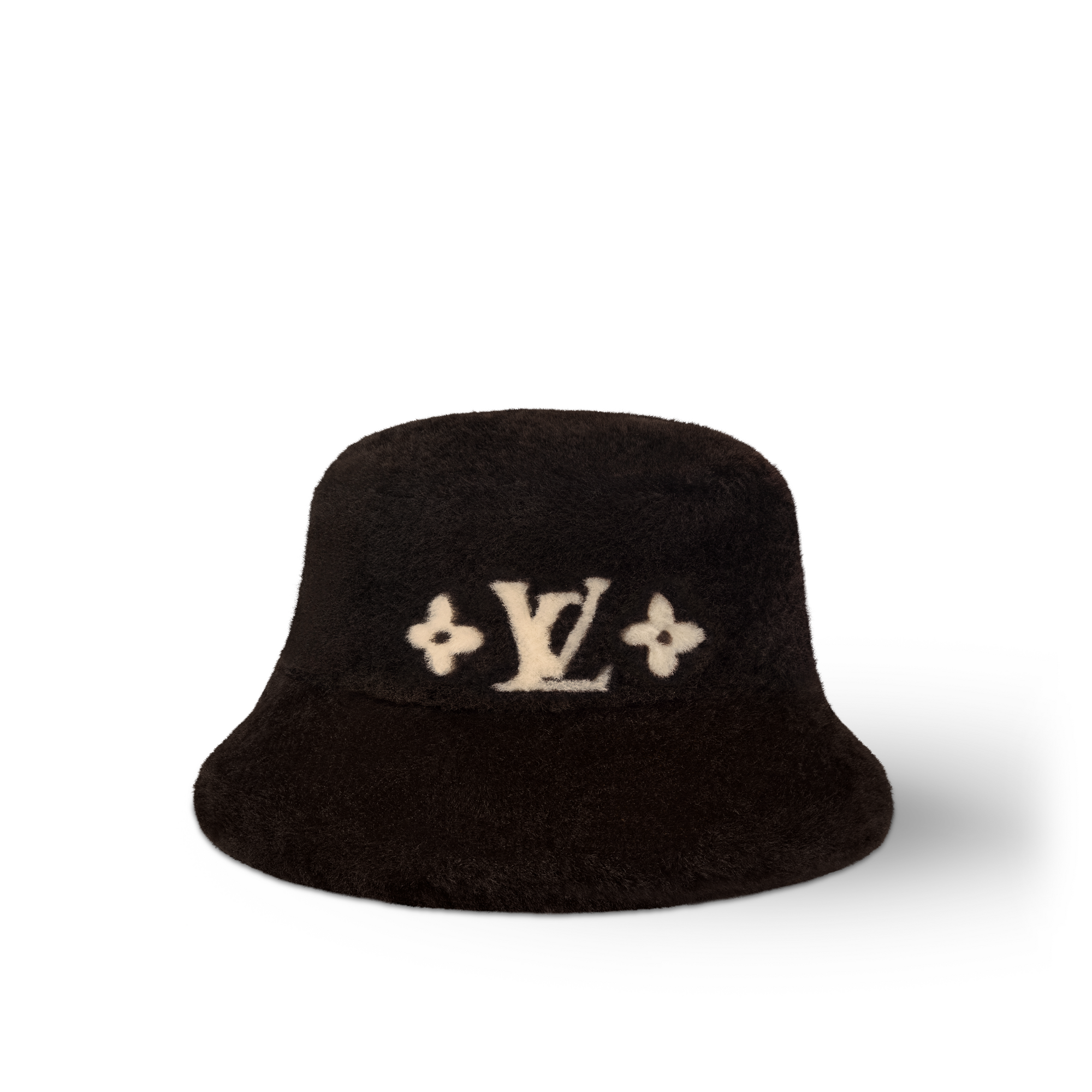 LV Cloud 漁夫帽 . in 女士