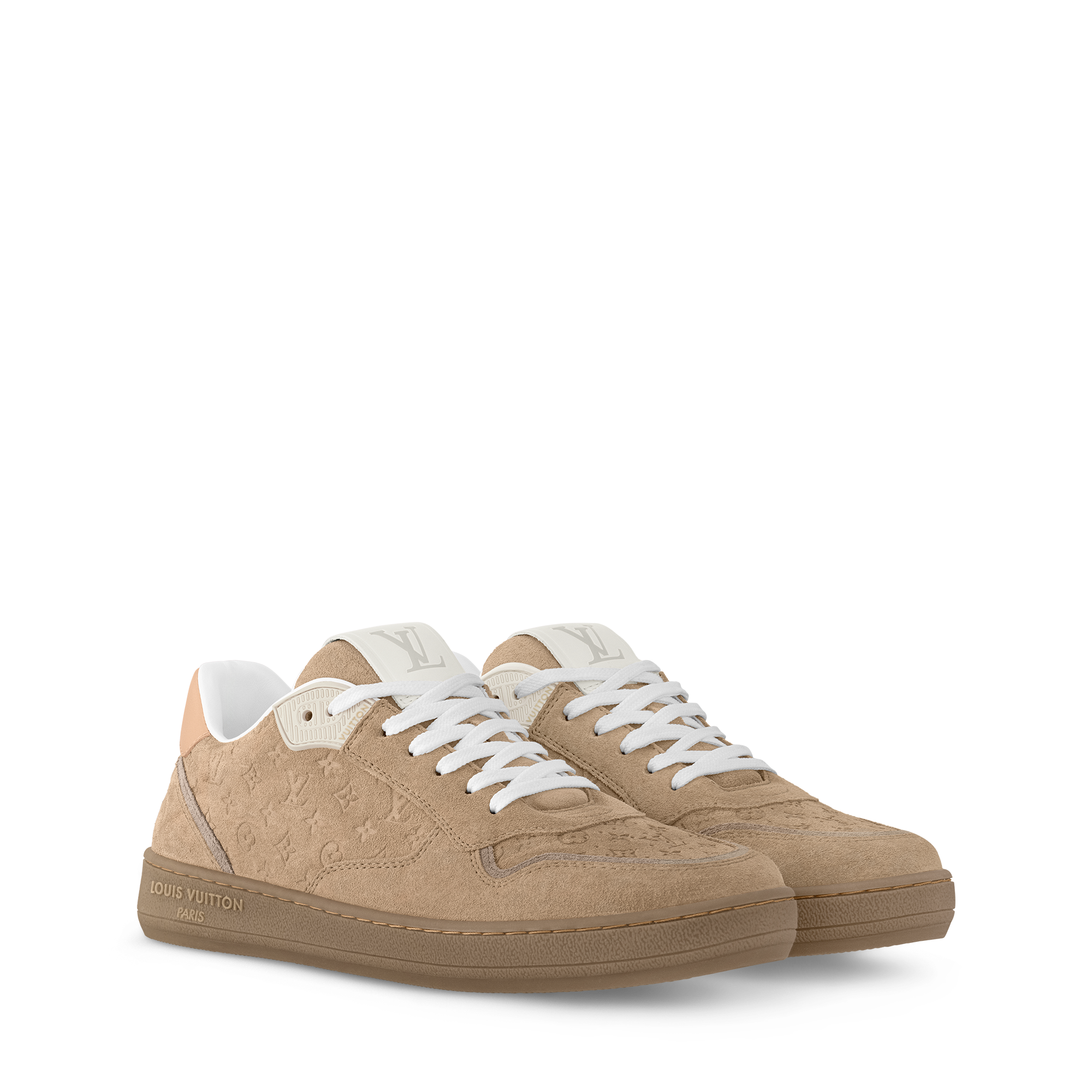 LV Stadium 運動鞋  in 女士