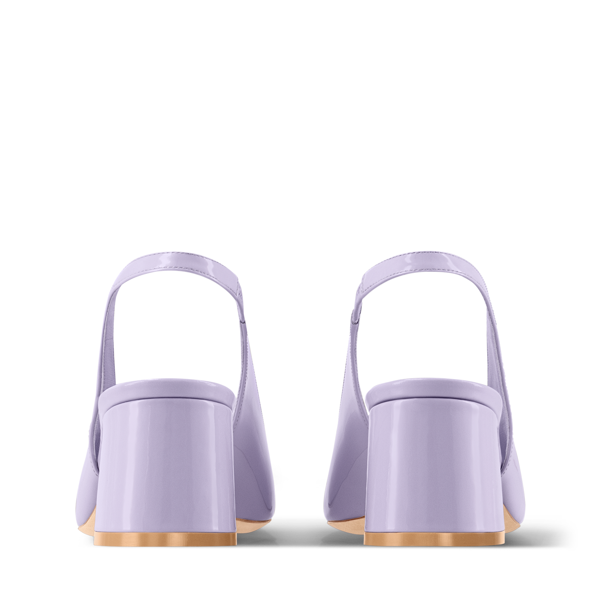 Swing 露跟高跟鞋  in 女士