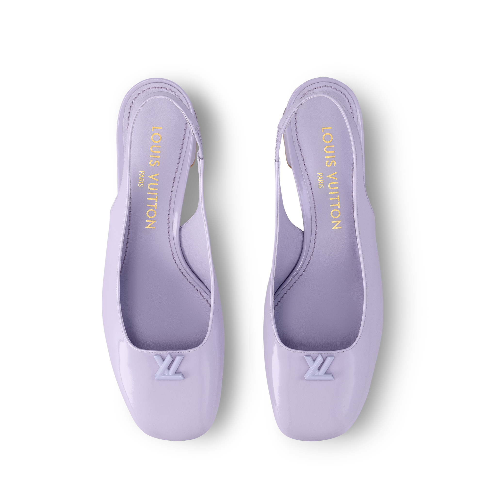 Swing 露跟高跟鞋  in 女士