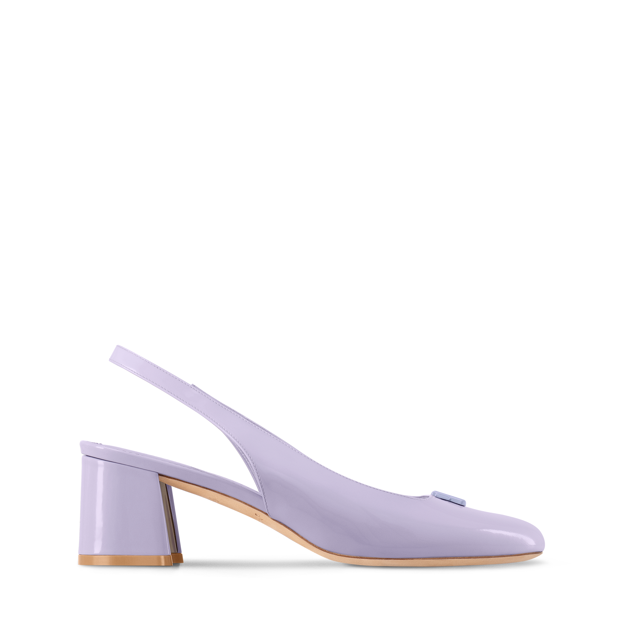 Swing 露跟高跟鞋  in 女士