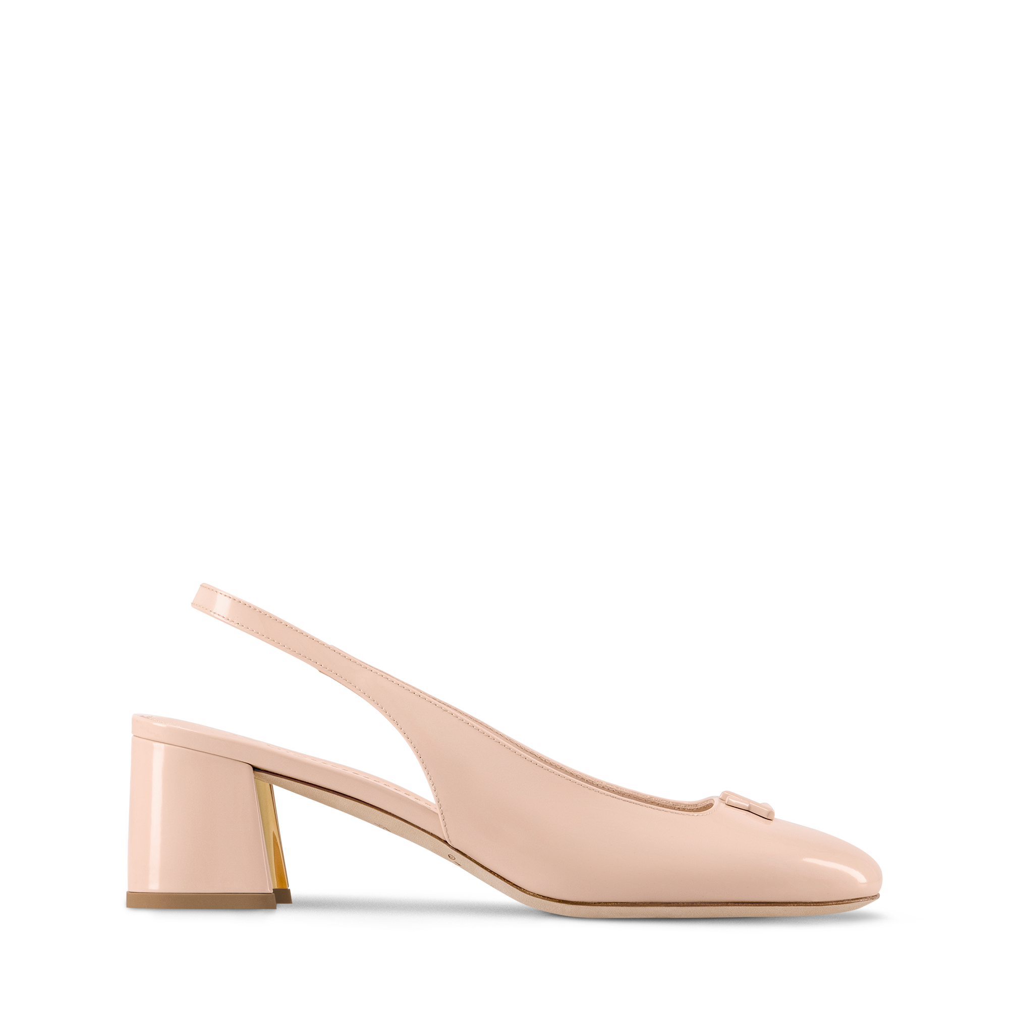 Swing 露跟高跟鞋  in 女士