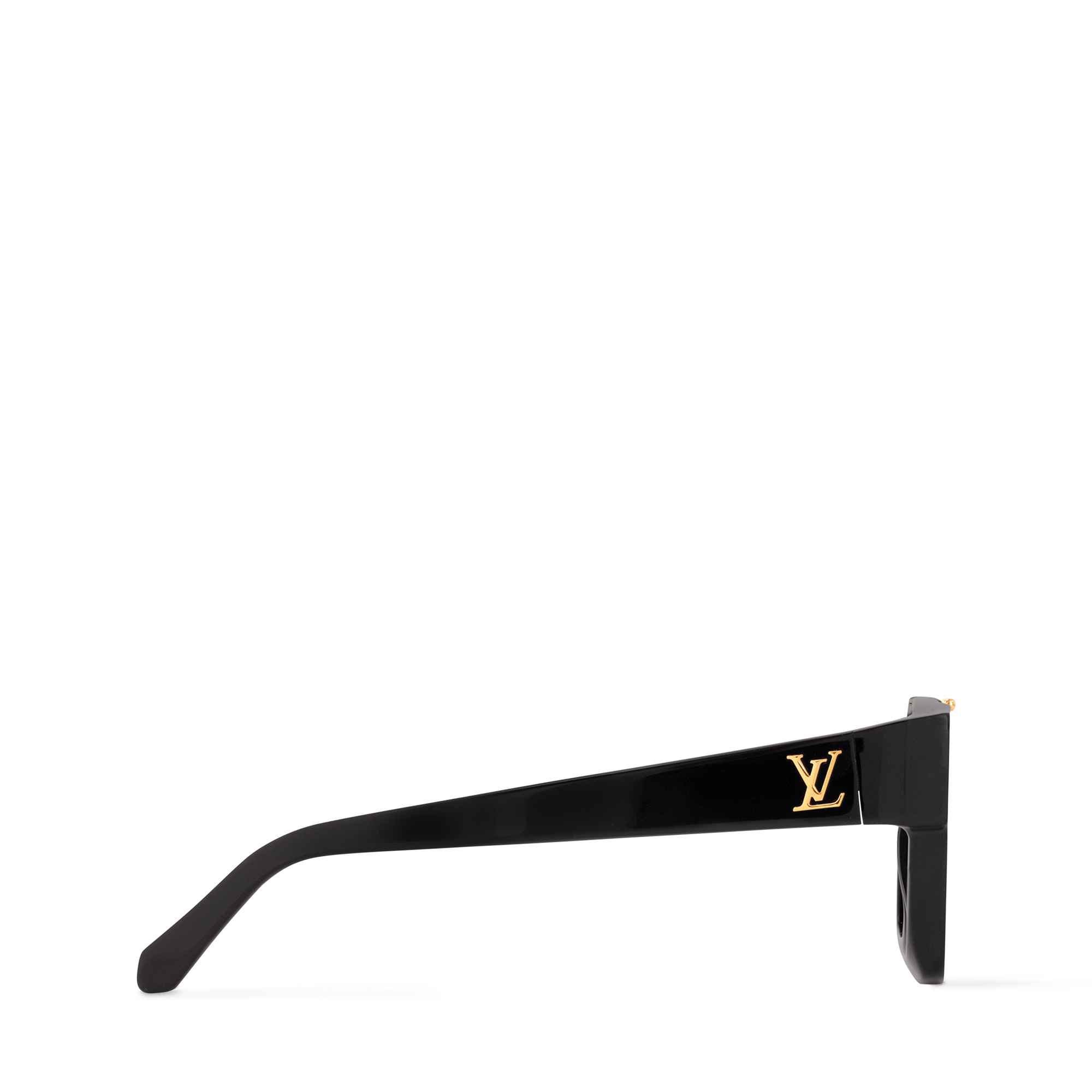 1.1 Evidence 太陽眼鏡 . in 男士