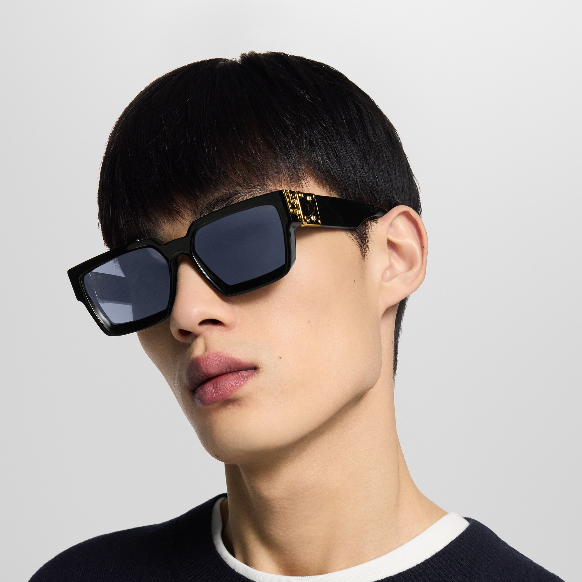1.1 Millionaires Sunglasses . in Men