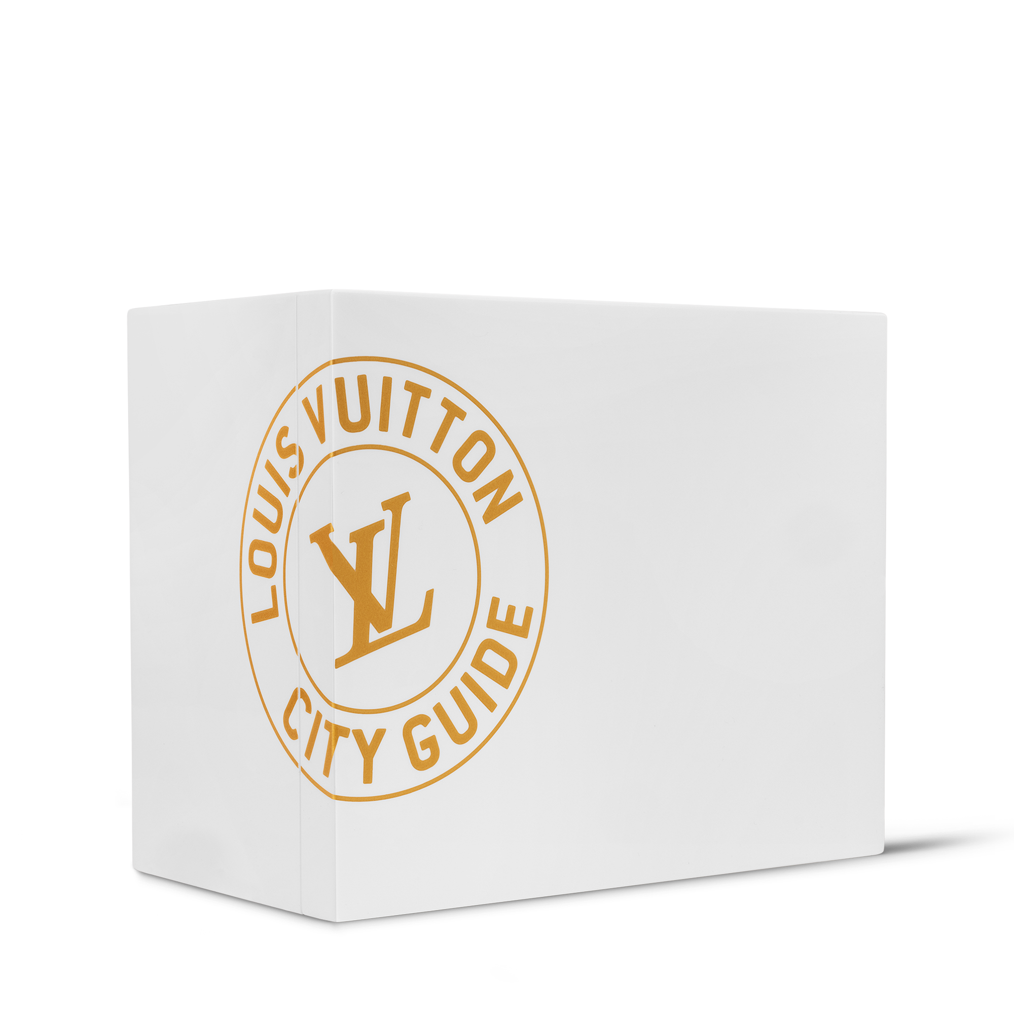 16本City Guides 套裝  in 行李箱、旅行用品及家居精品