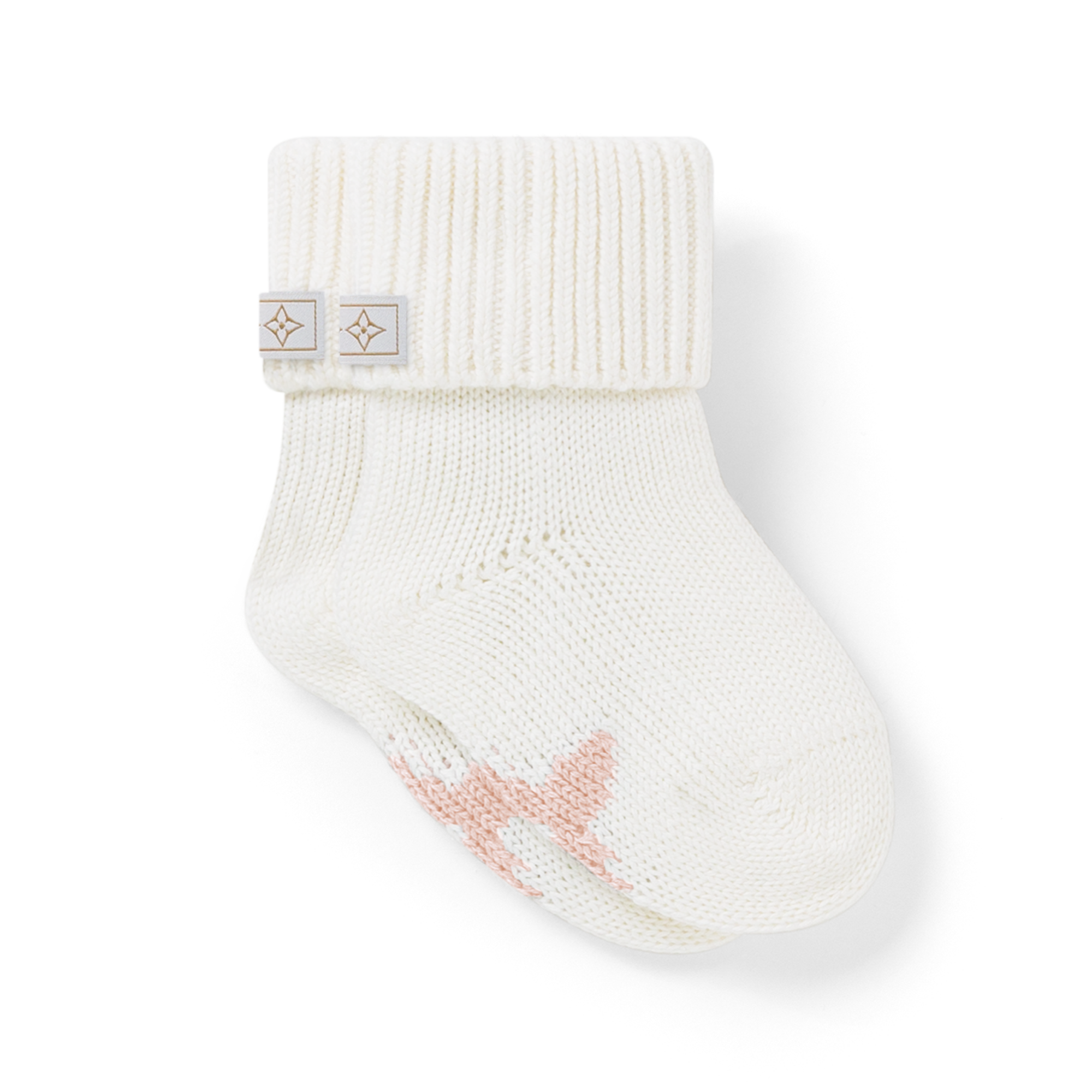 襪子三對套裝 . in 精選禮品