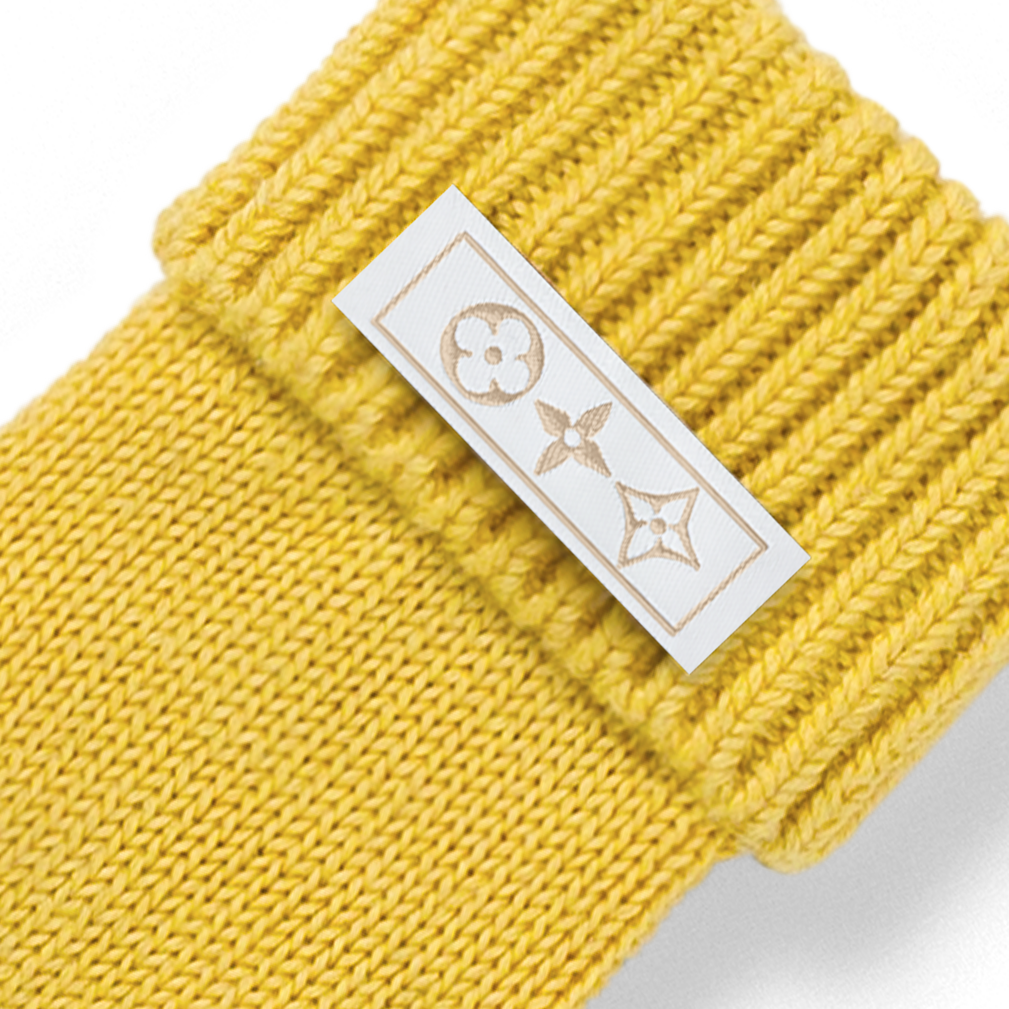 襪子三對套裝 . in 精選禮品