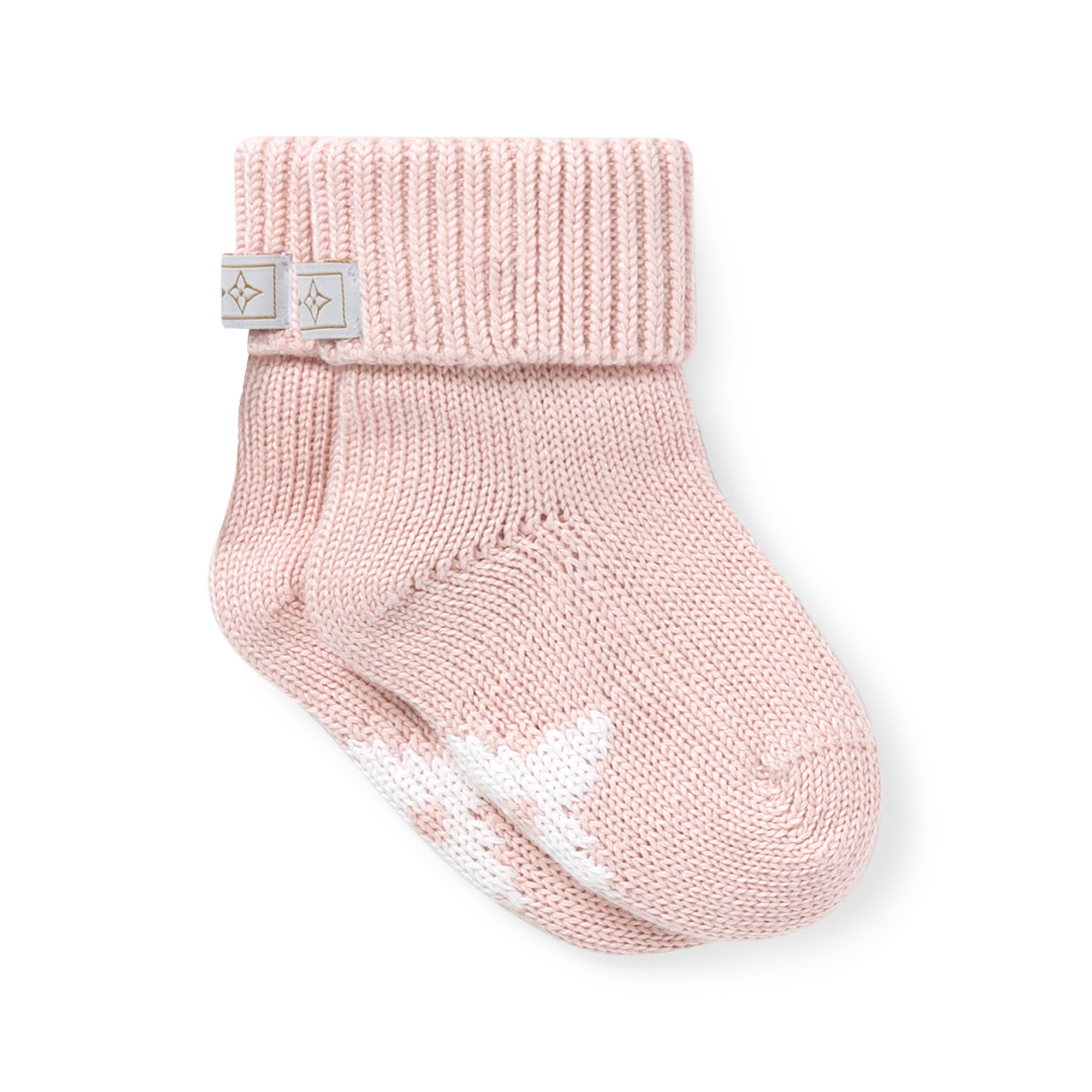 襪子三對套裝 . in 精選禮品