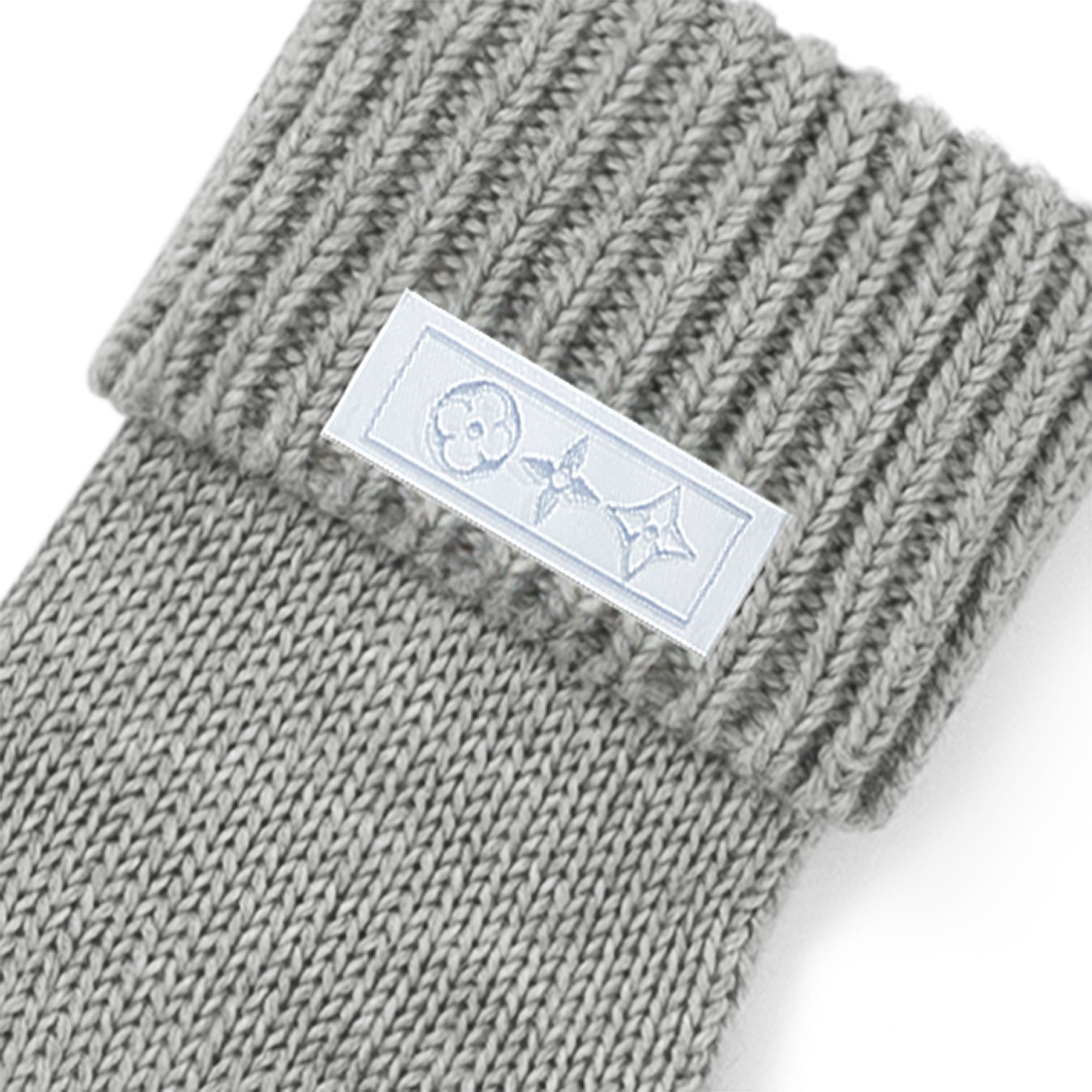 3 Socks Set . in Gifts