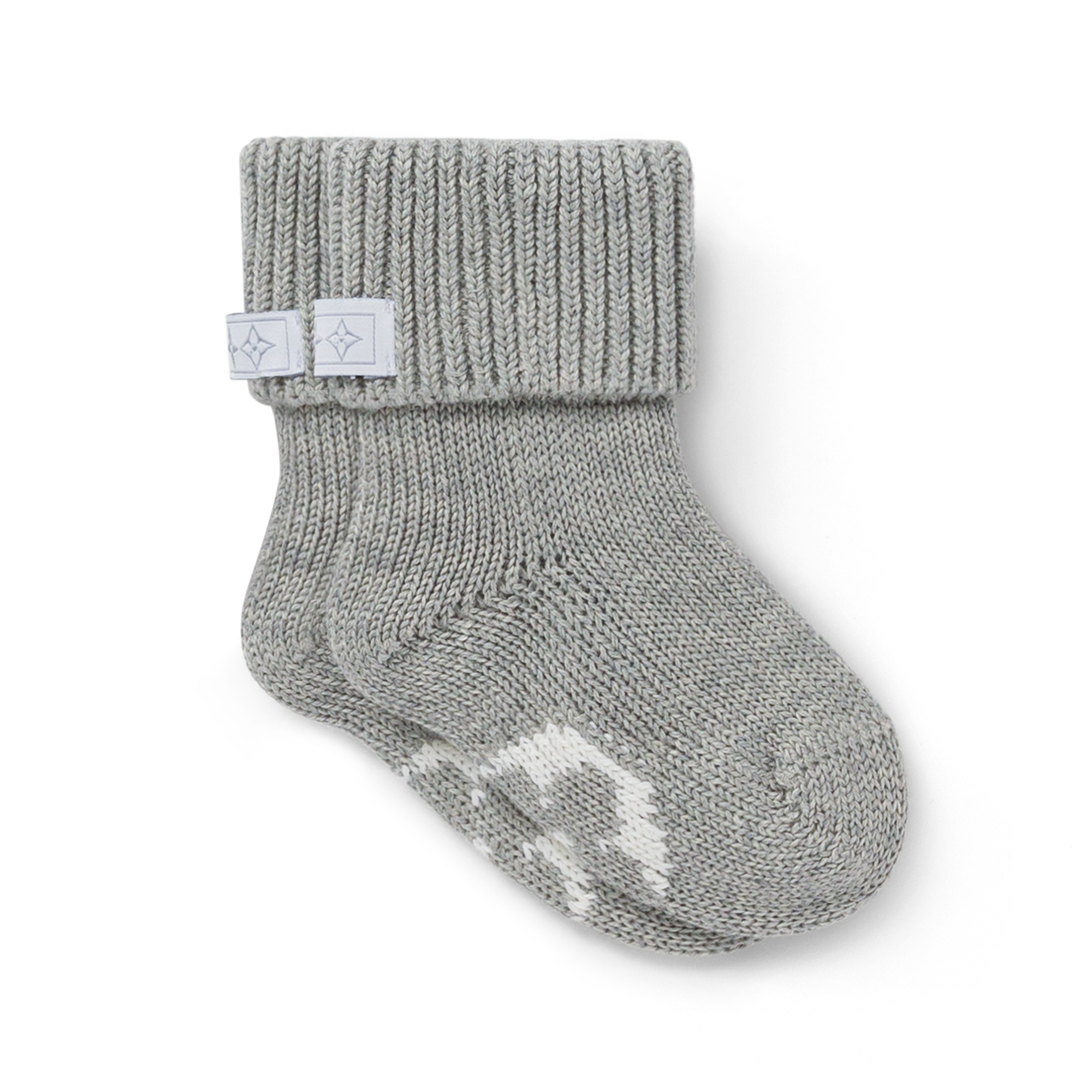 3 Socks Set . in Gifts