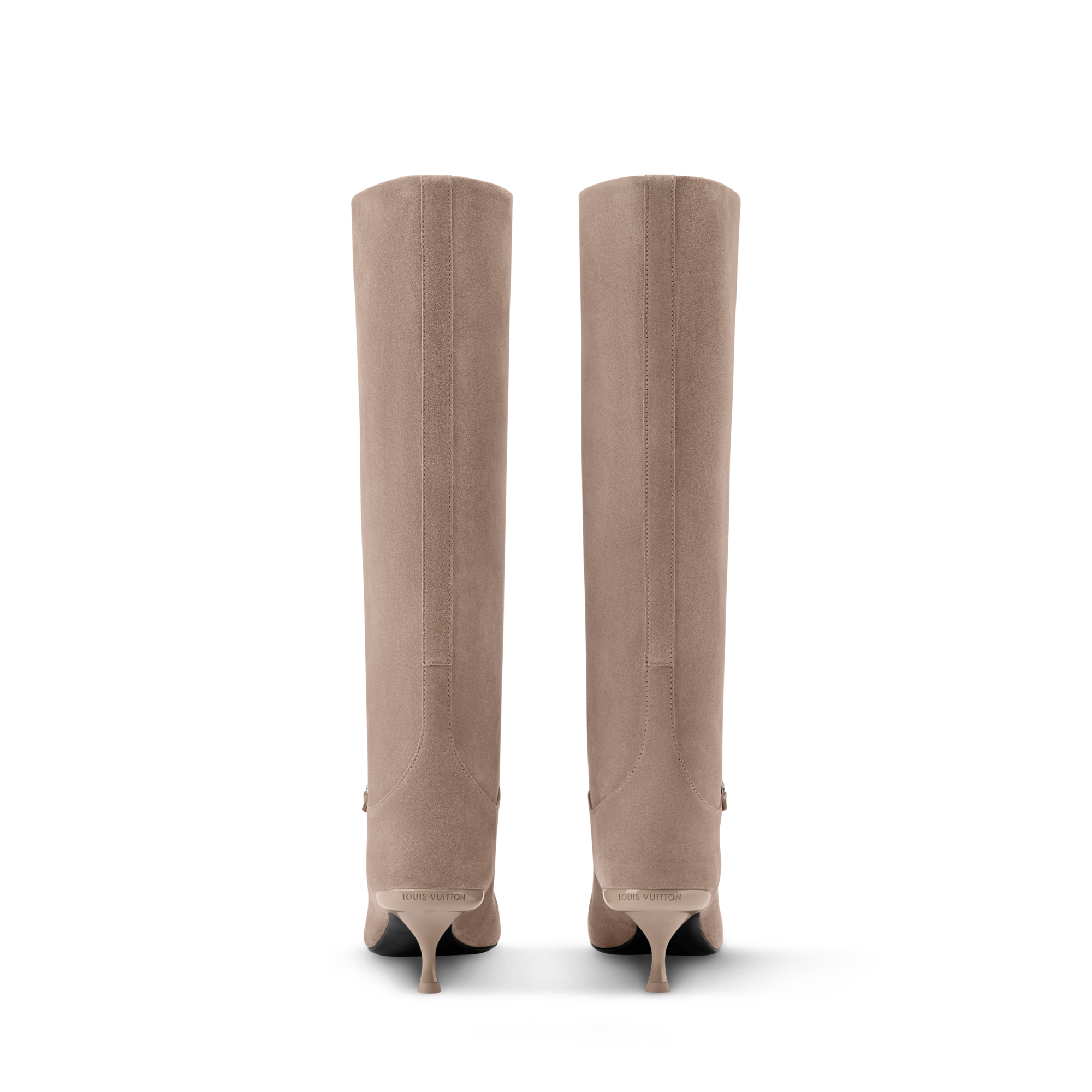 6AM 高筒靴  in 女士