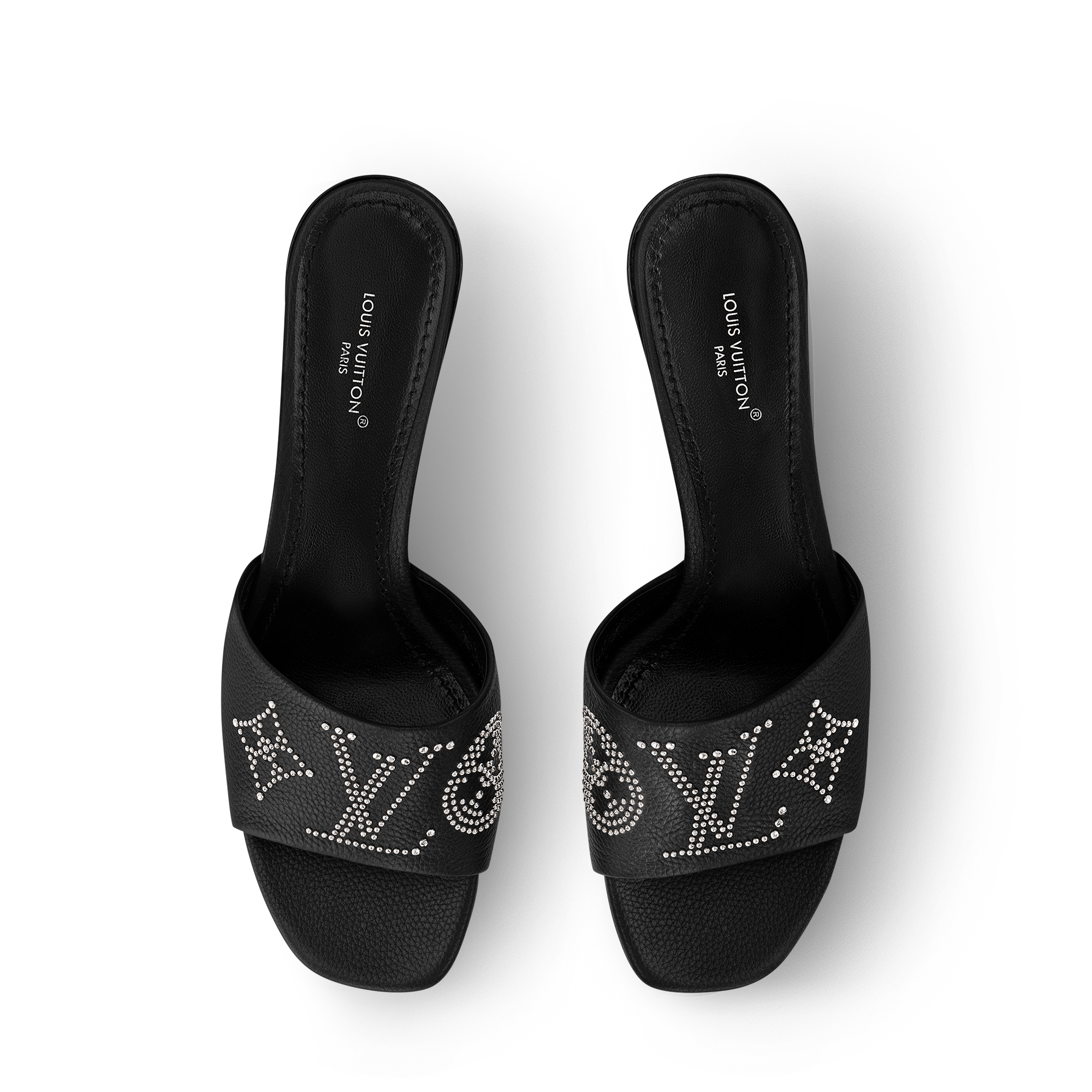 6AM 涼鞋  in 女士