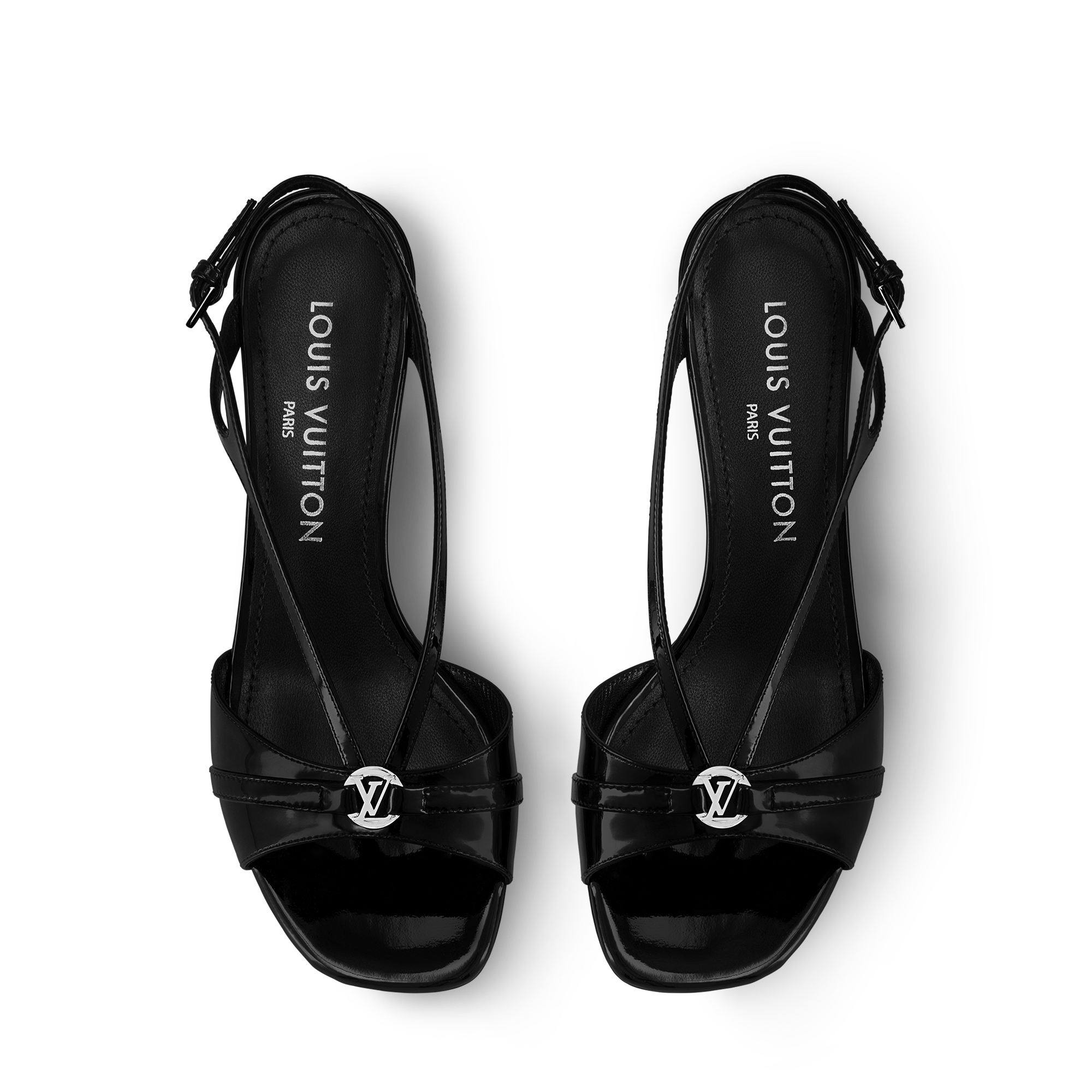 6AM Sandal  in Women