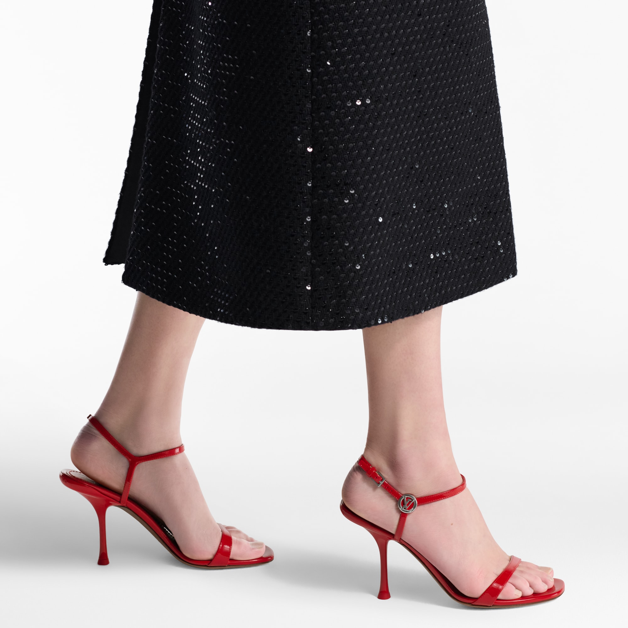 6AM 涼鞋  in 女士