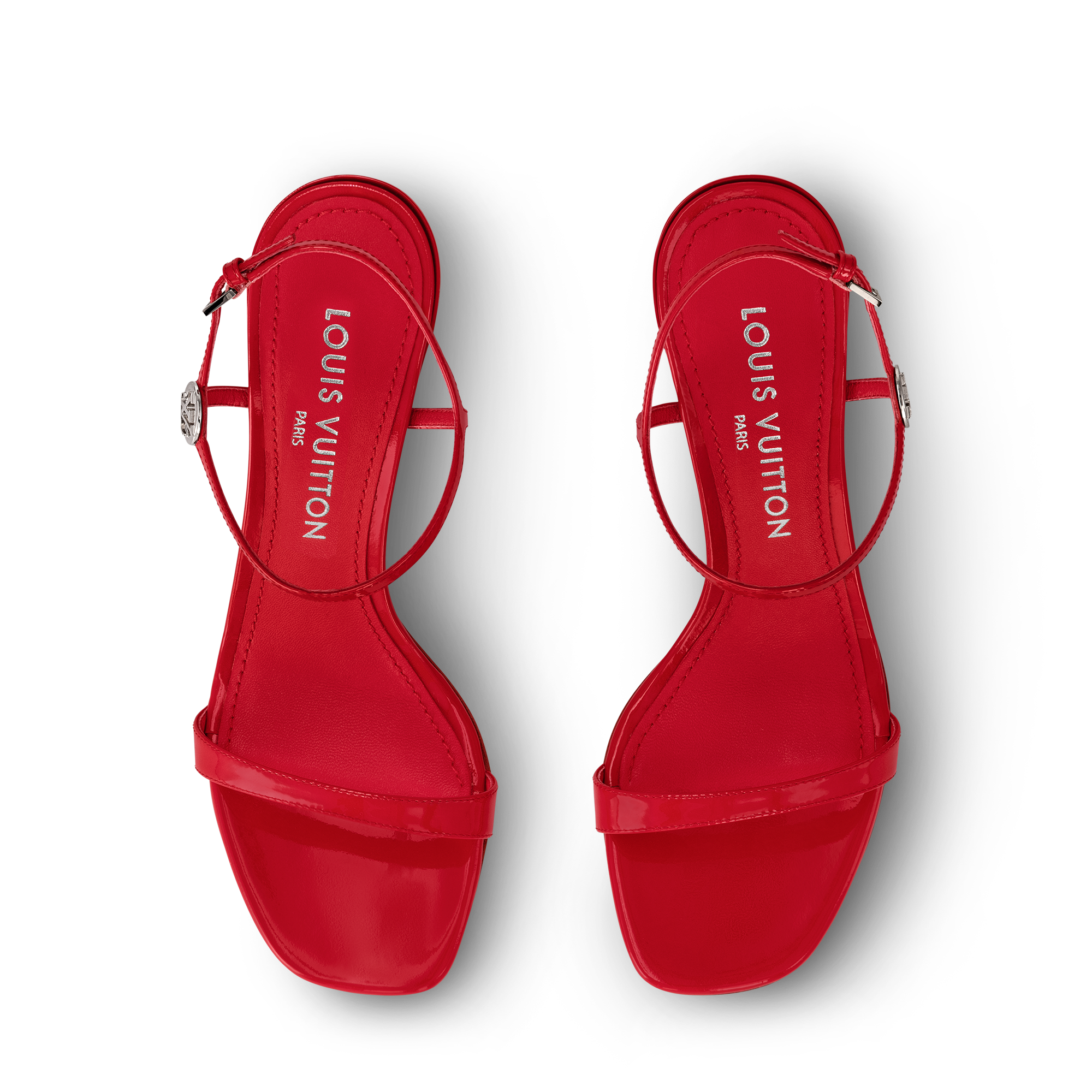 6AM 涼鞋  in 女士