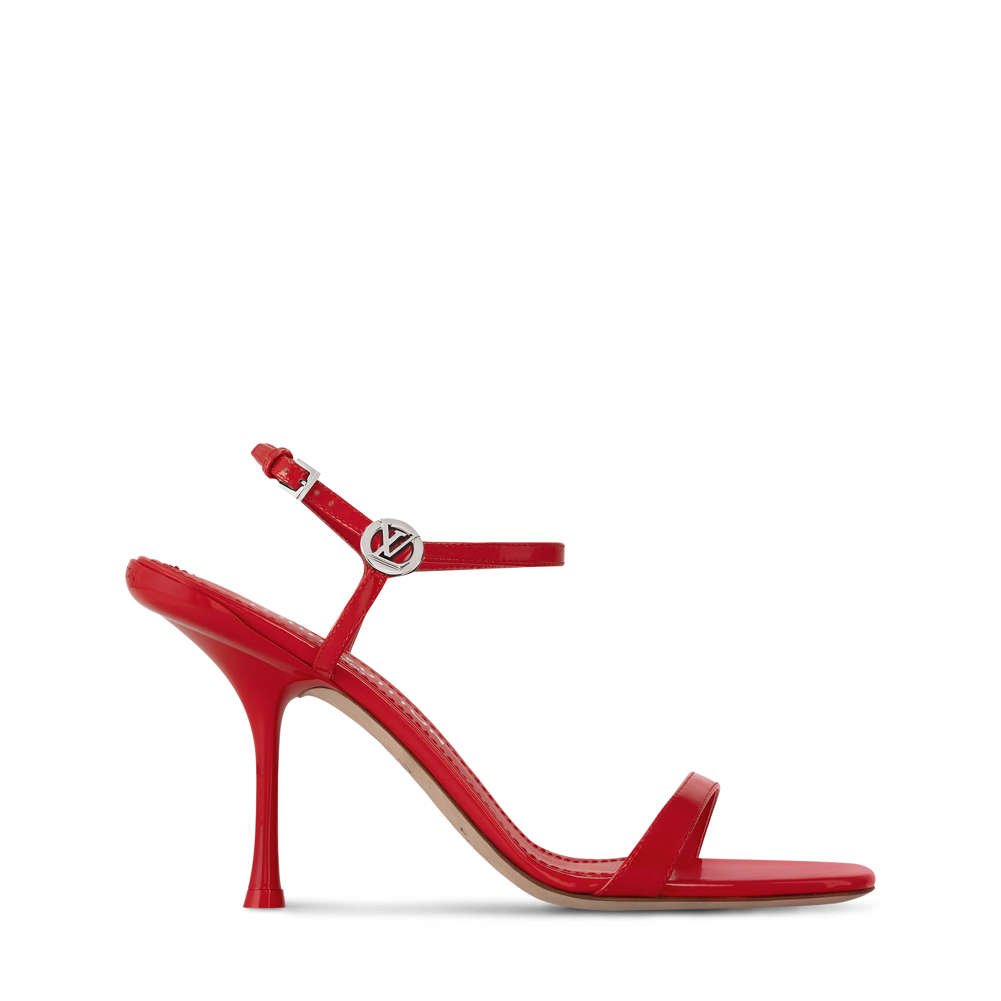 6AM 涼鞋  in 女士