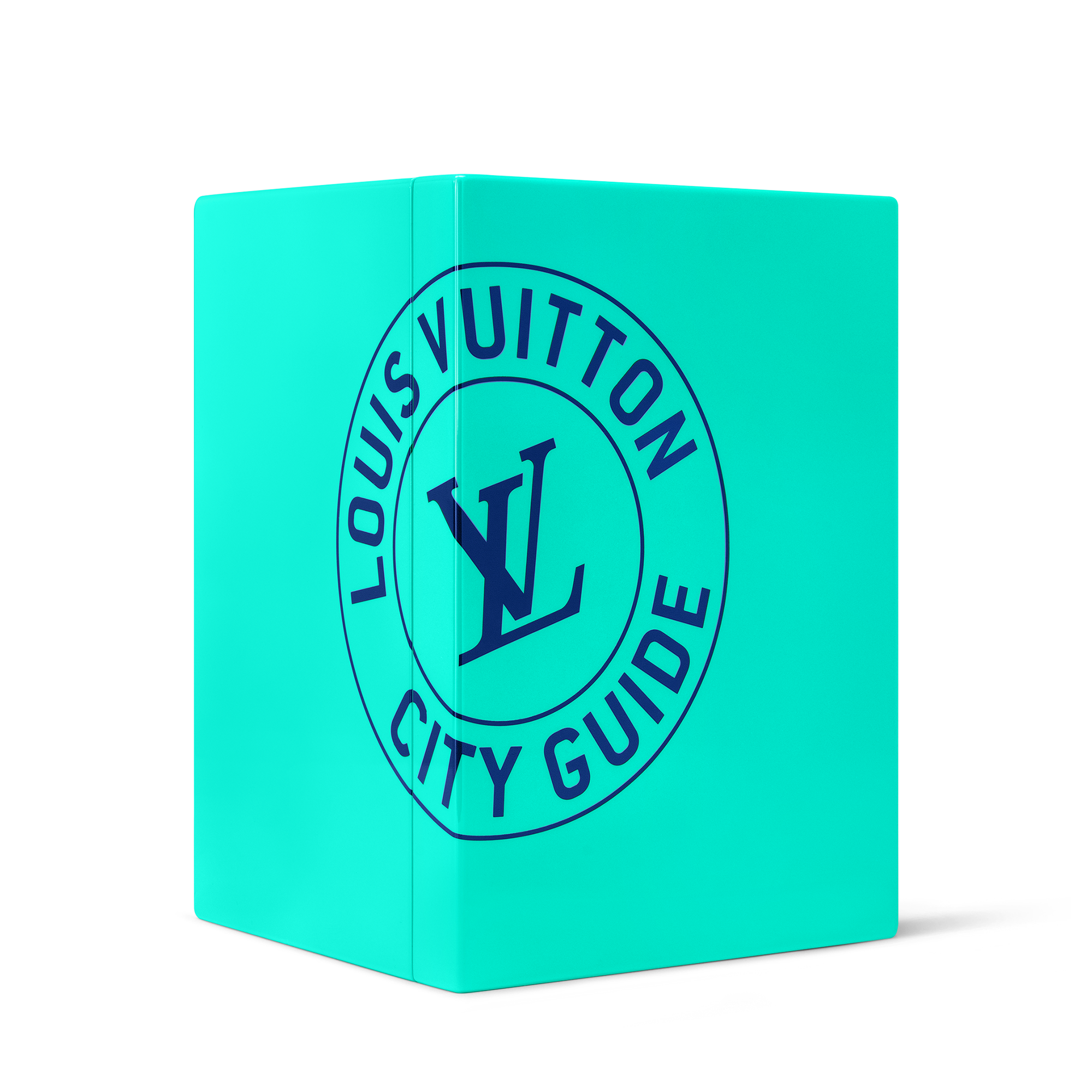 9本 City Guide 套裝  in 行李箱、旅行用品及家居精品