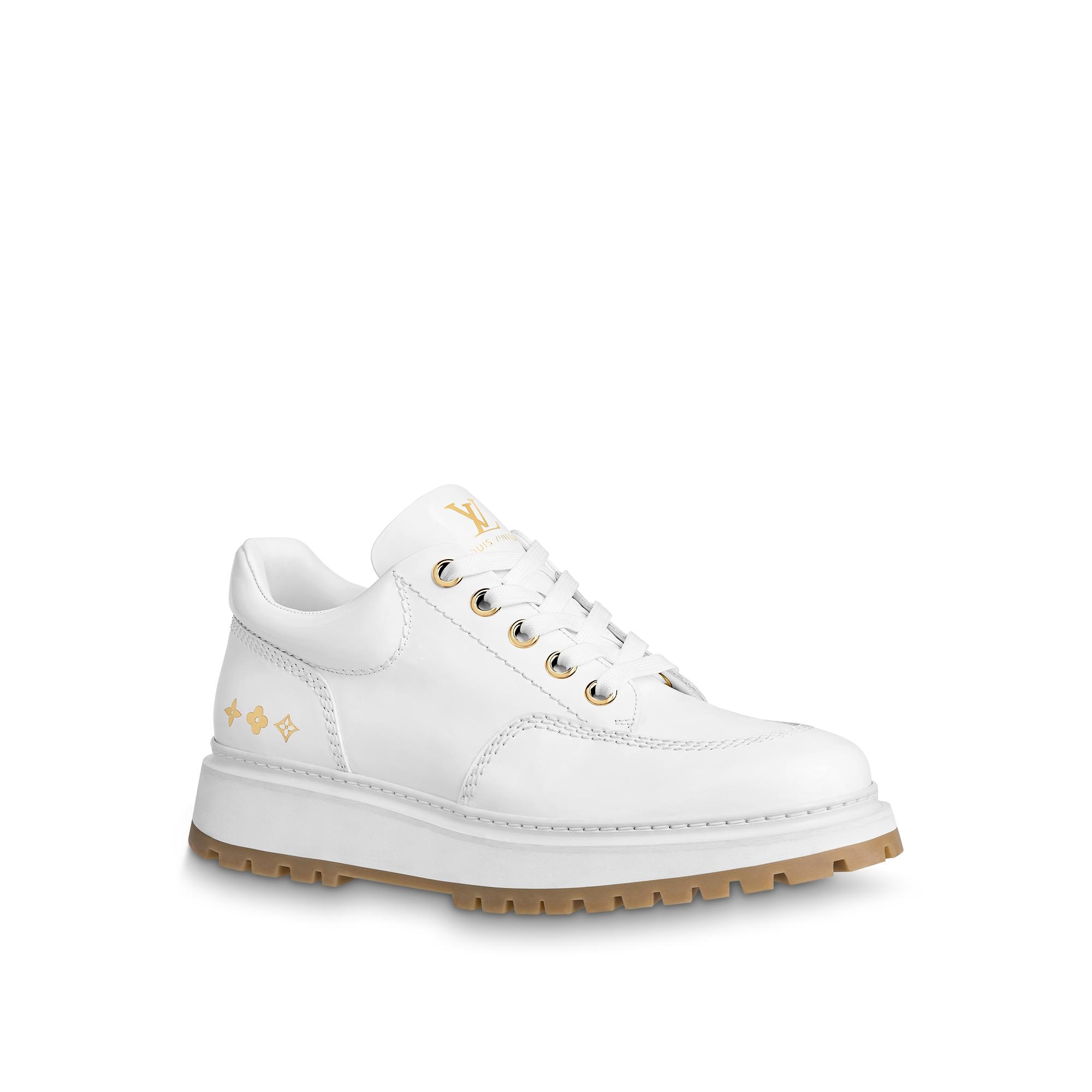 louis vuitton abbesses