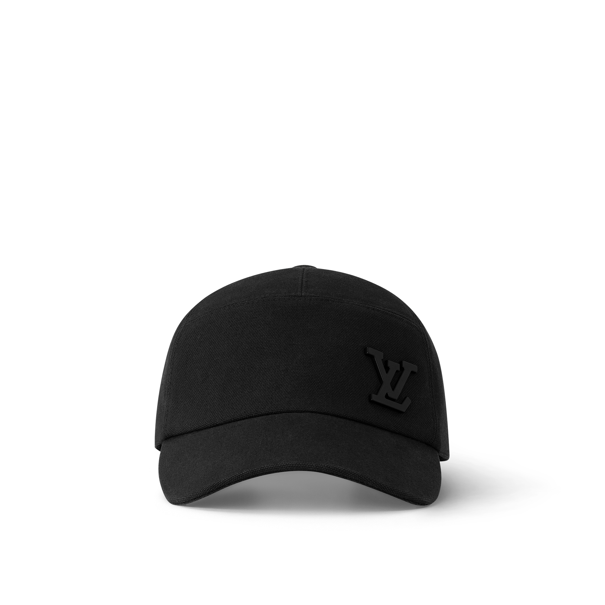 Aerogram Cotton Cap - Accessories 