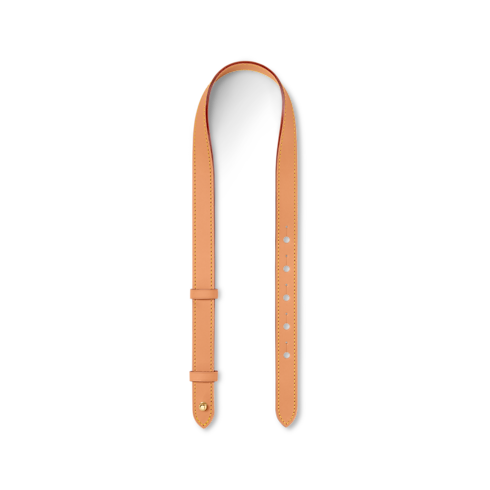 All In BB Monogram Canvas in Women's Handbags All Handbags For Women collections by Louis Vuitton (Product zoom)