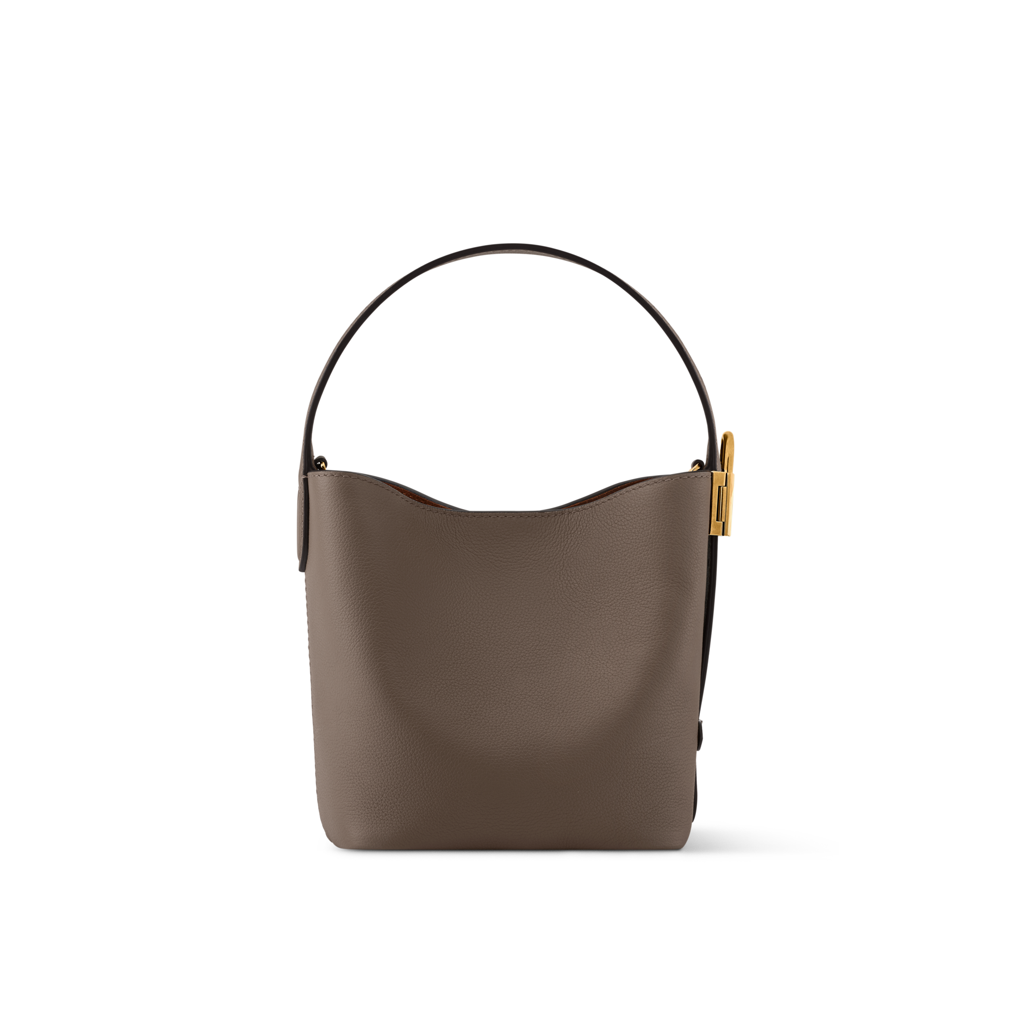 All In BB Low Key in Women