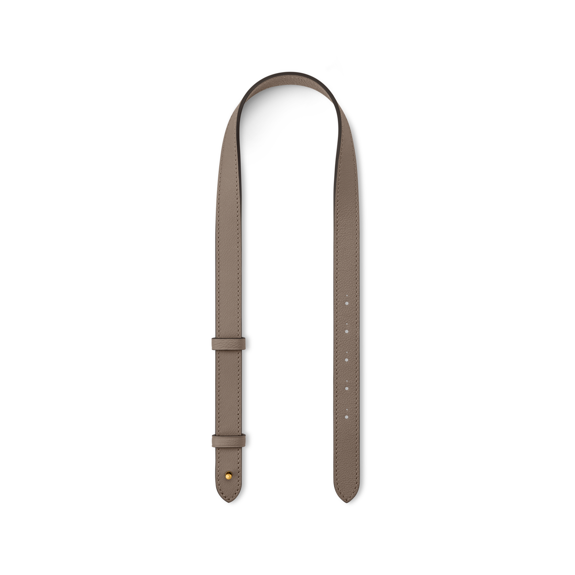 All In BB Low Key in Women