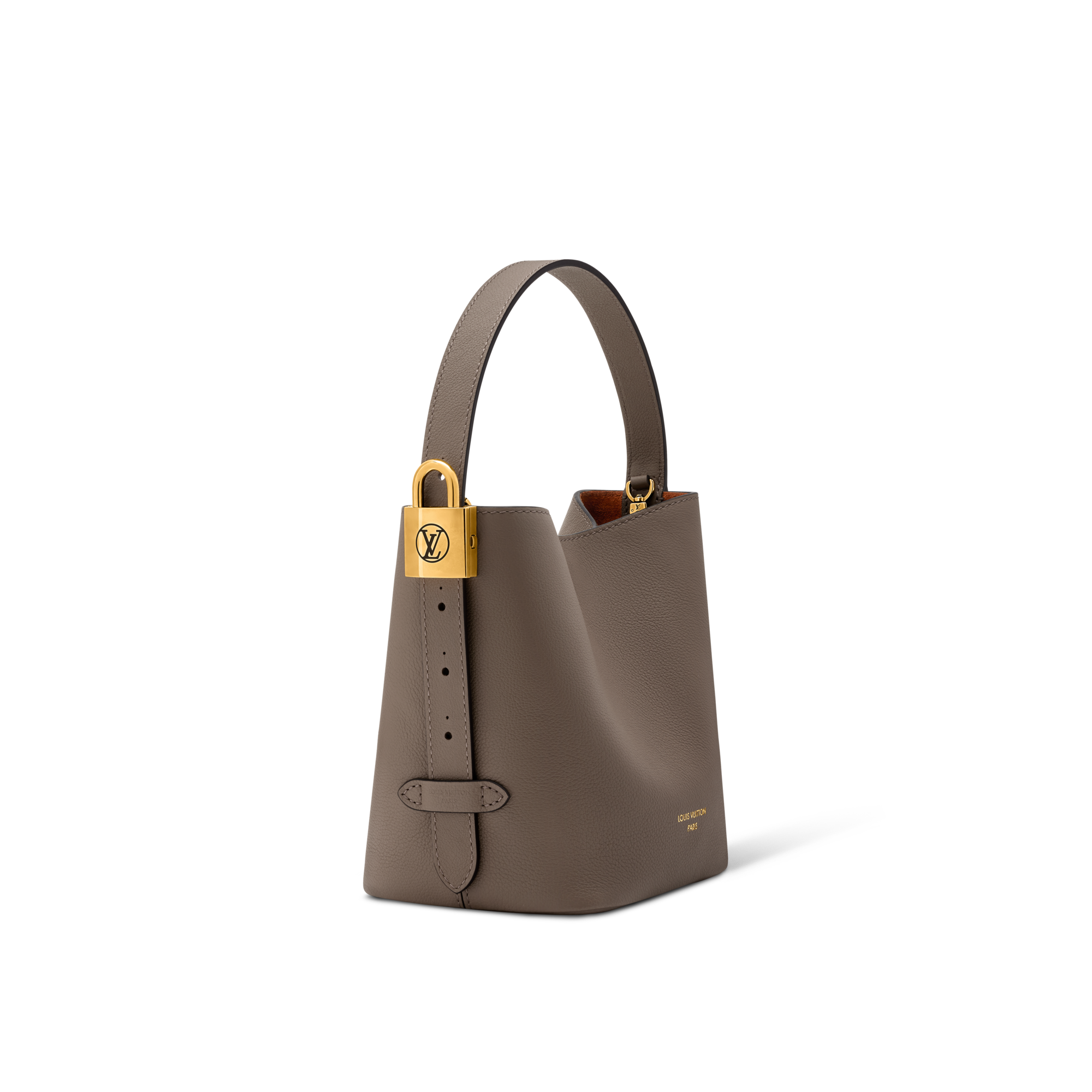 All In BB Low Key in Women