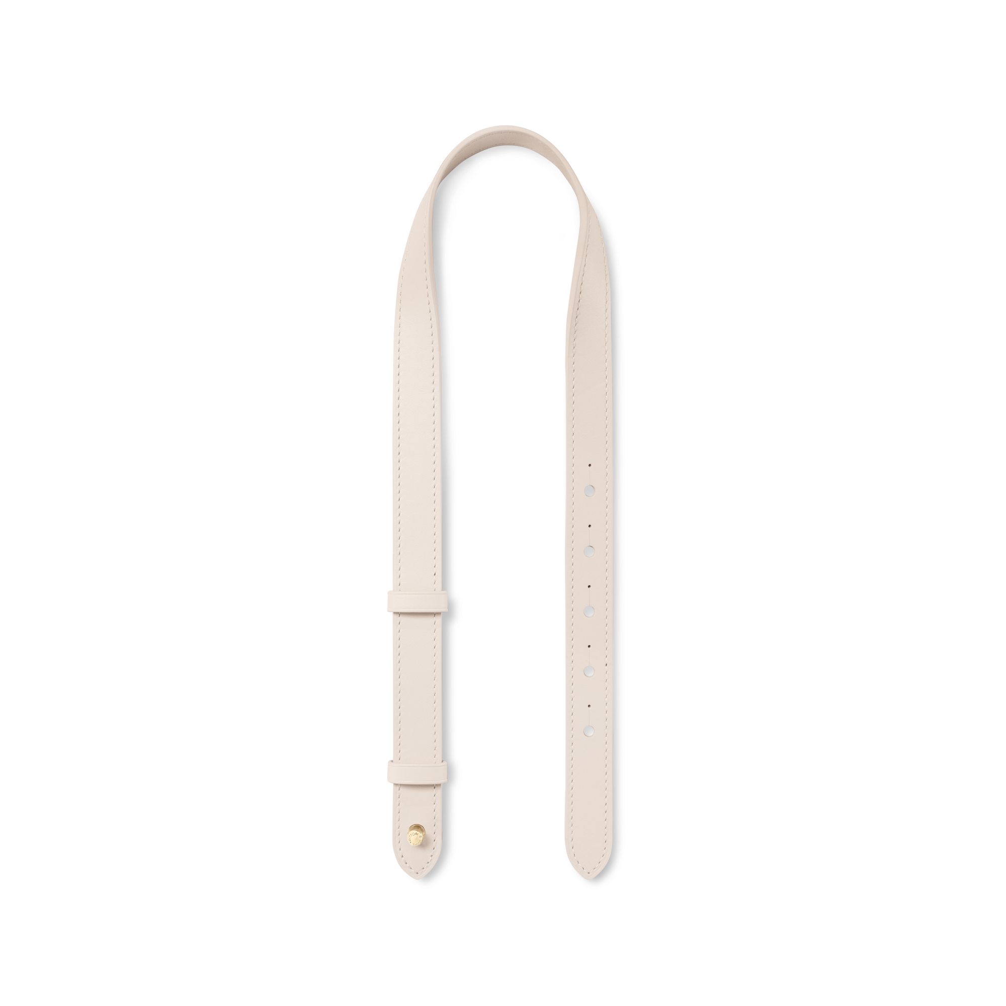 All In BB Monogram Empreinte 皮革 in 女士