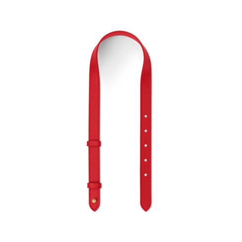 All In BB Monogram Canvas in Bags and Small Leather Goods's Women Bags LV Icons collections by Louis Vuitton (Product zoom)