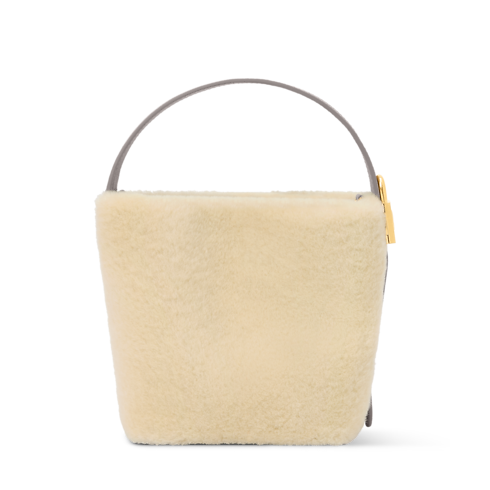 All In BB H33 in Women's Handbags All Handbags For Women collections by Louis Vuitton (Product zoom)