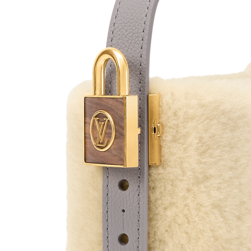 All In BB H33 in Women's Handbags All Handbags For Women collections by Louis Vuitton (Product zoom)