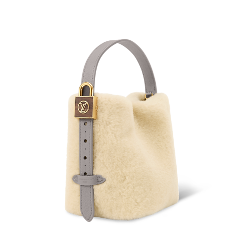 All In BB H33 in Women's Handbags All Handbags For Women collections by Louis Vuitton (Product zoom)