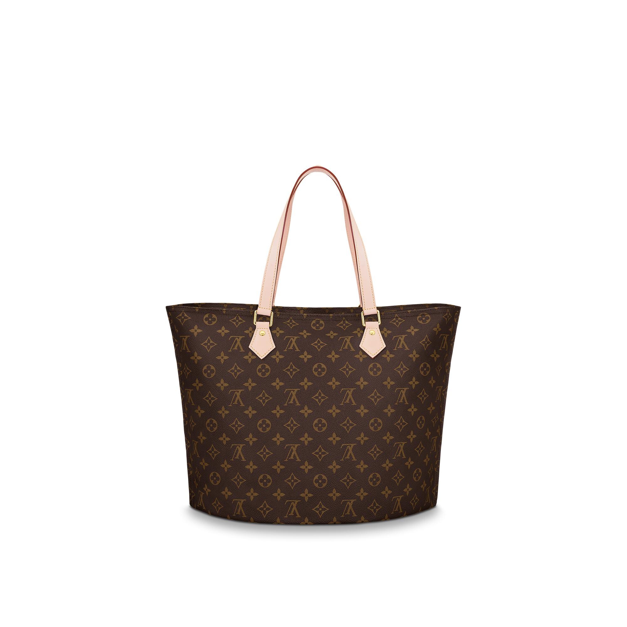 all black louis vuitton bag