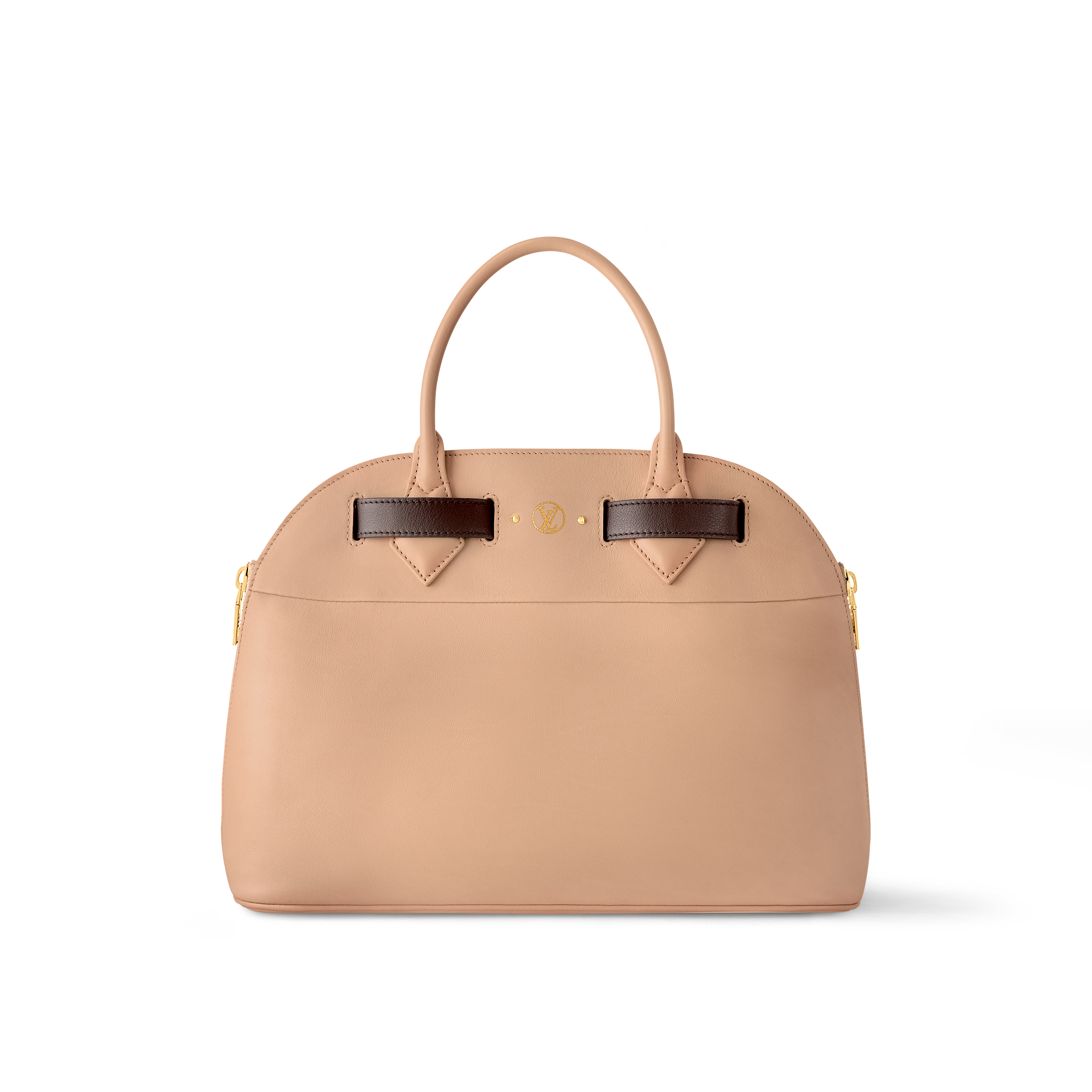 Alma 103 Fashion Leather in Women