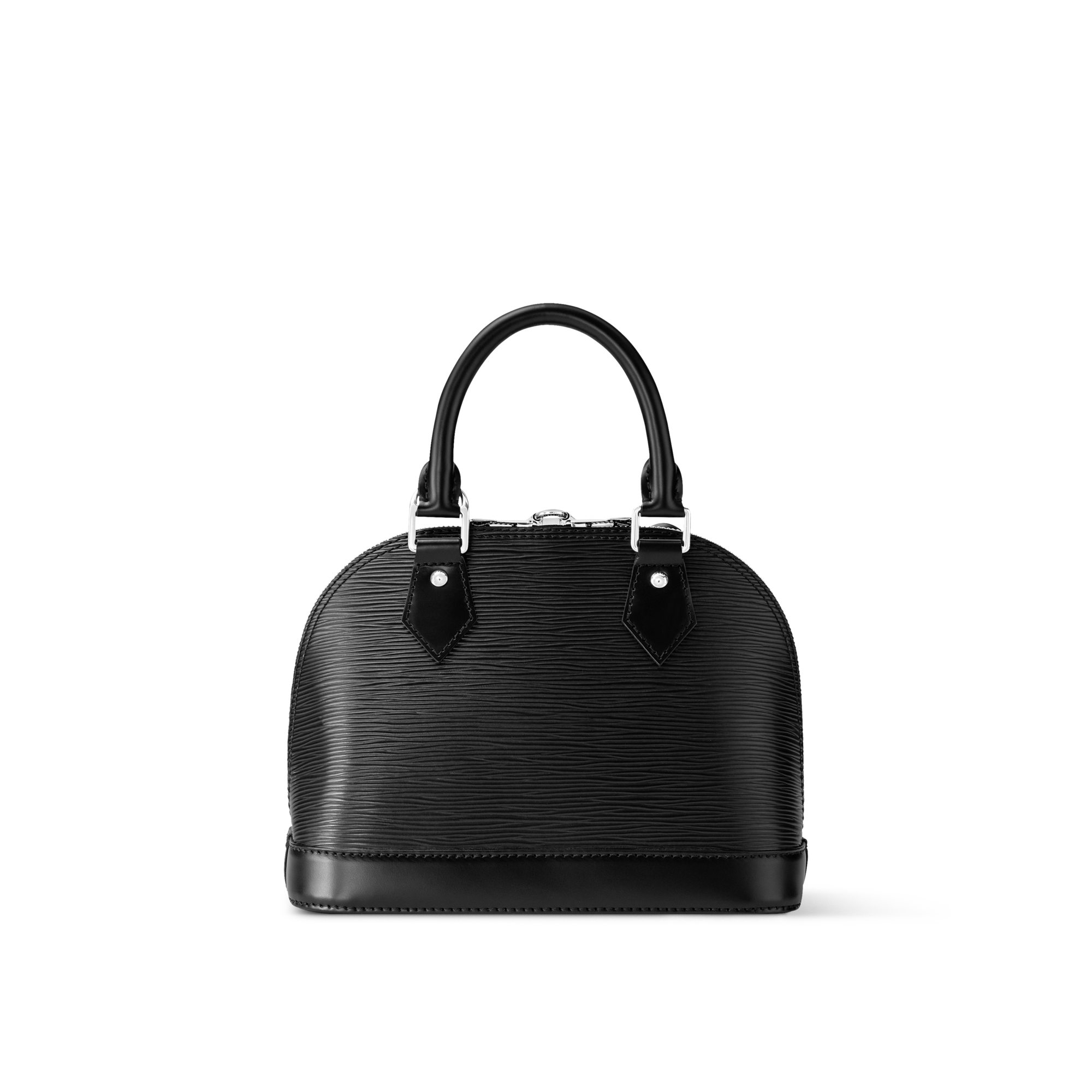 Alma BB Epi 皮革 in 時尚手袋及小型皮具