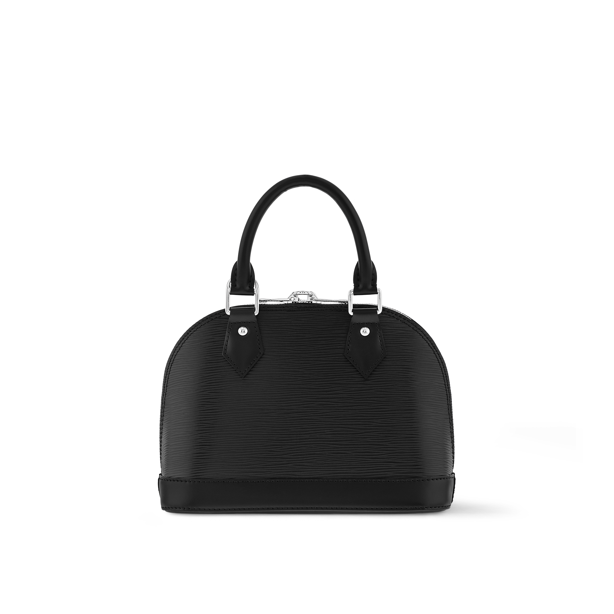 Alma BB Epi 皮革 in 全新系列