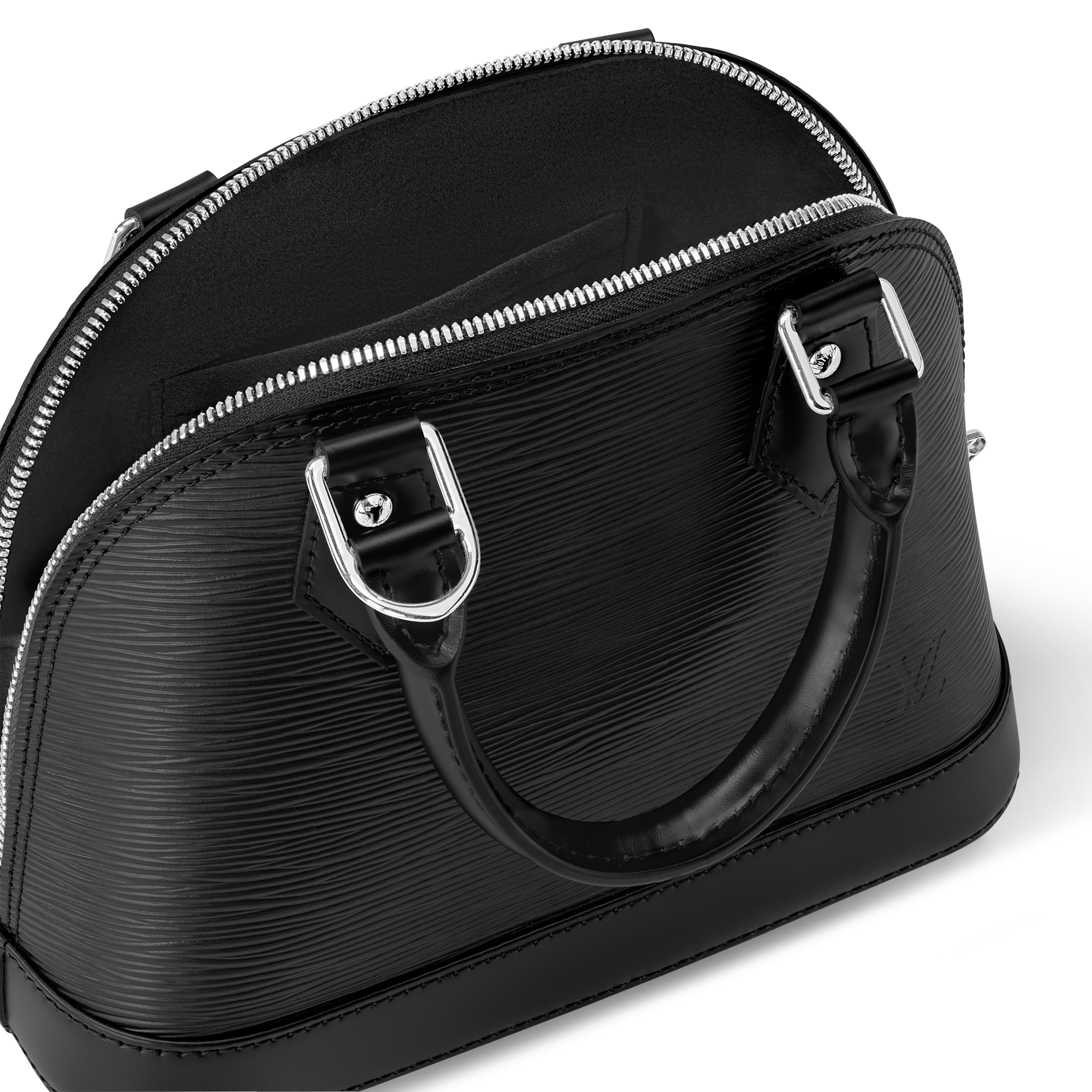 Alma BB Epi 皮革 in 全新系列